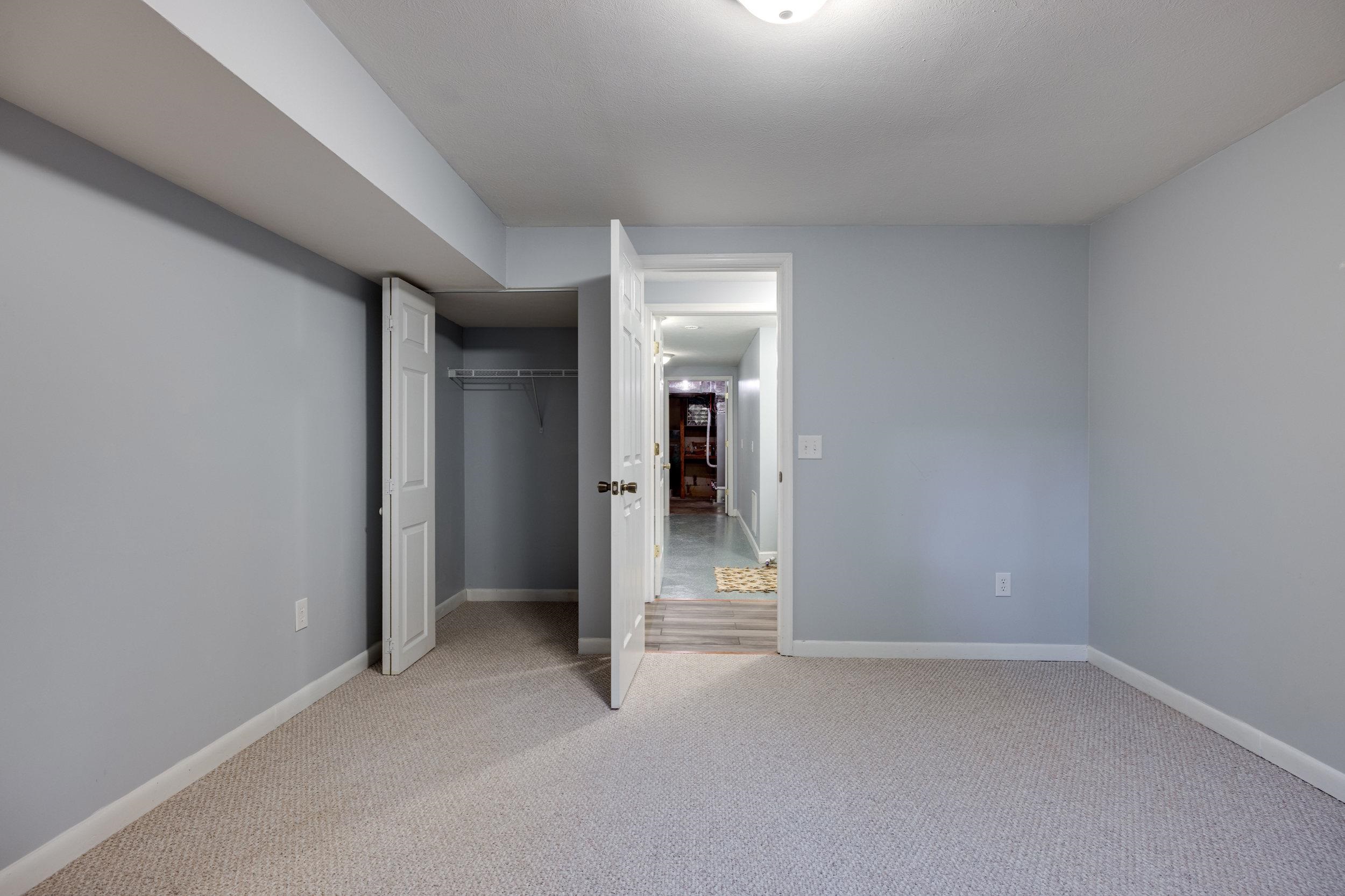 1167 WESTMORELAND DR, HARRISONBURG, Virginia 22801, 5 Bedrooms Bedrooms, ,3 BathroomsBathrooms,Residential,1167 WESTMORELAND DR,670114 MLS # 670114