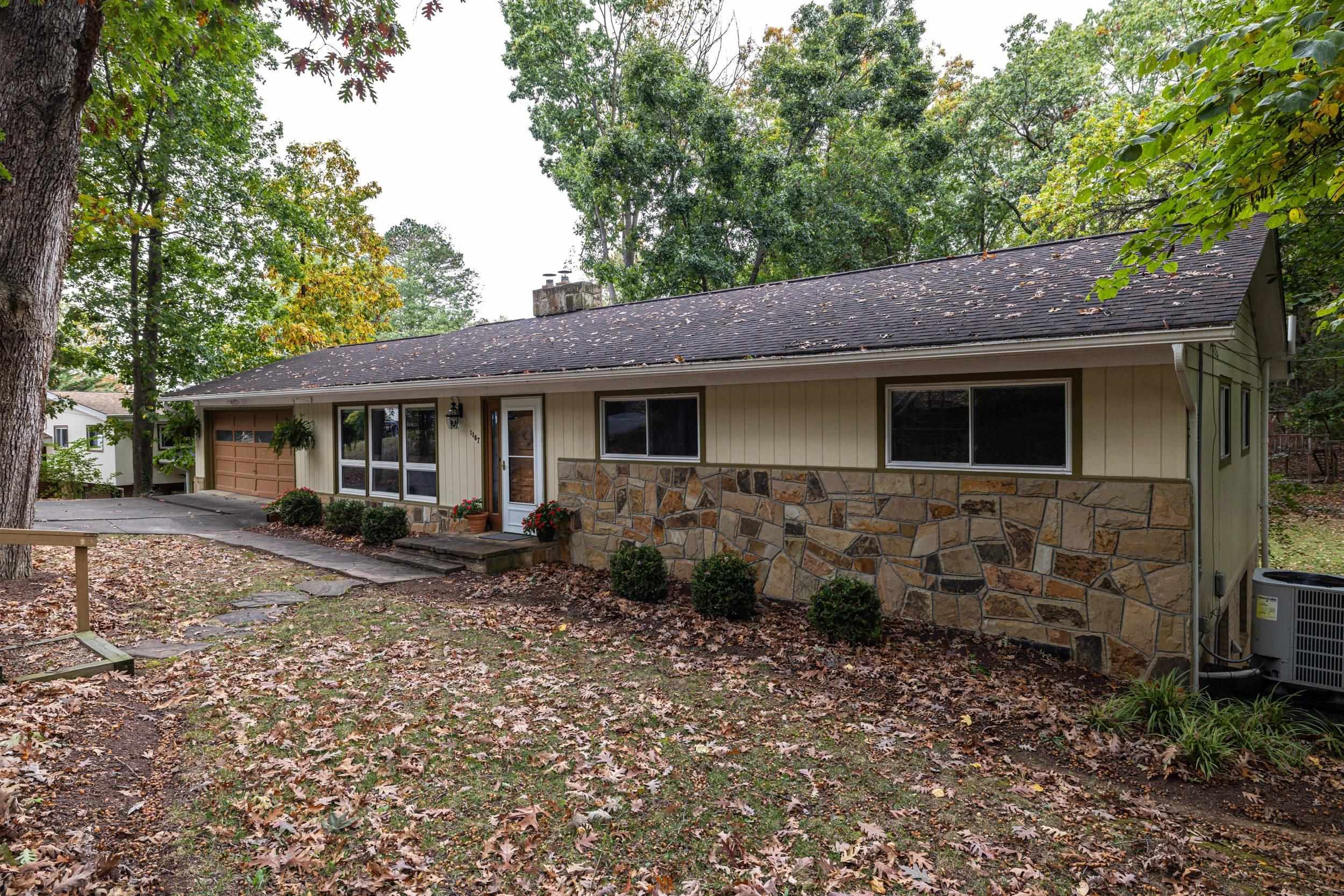 1167 WESTMORELAND DR, HARRISONBURG, Virginia 22801, 5 Bedrooms Bedrooms, ,3 BathroomsBathrooms,Residential,1167 WESTMORELAND DR,670114 MLS # 670114