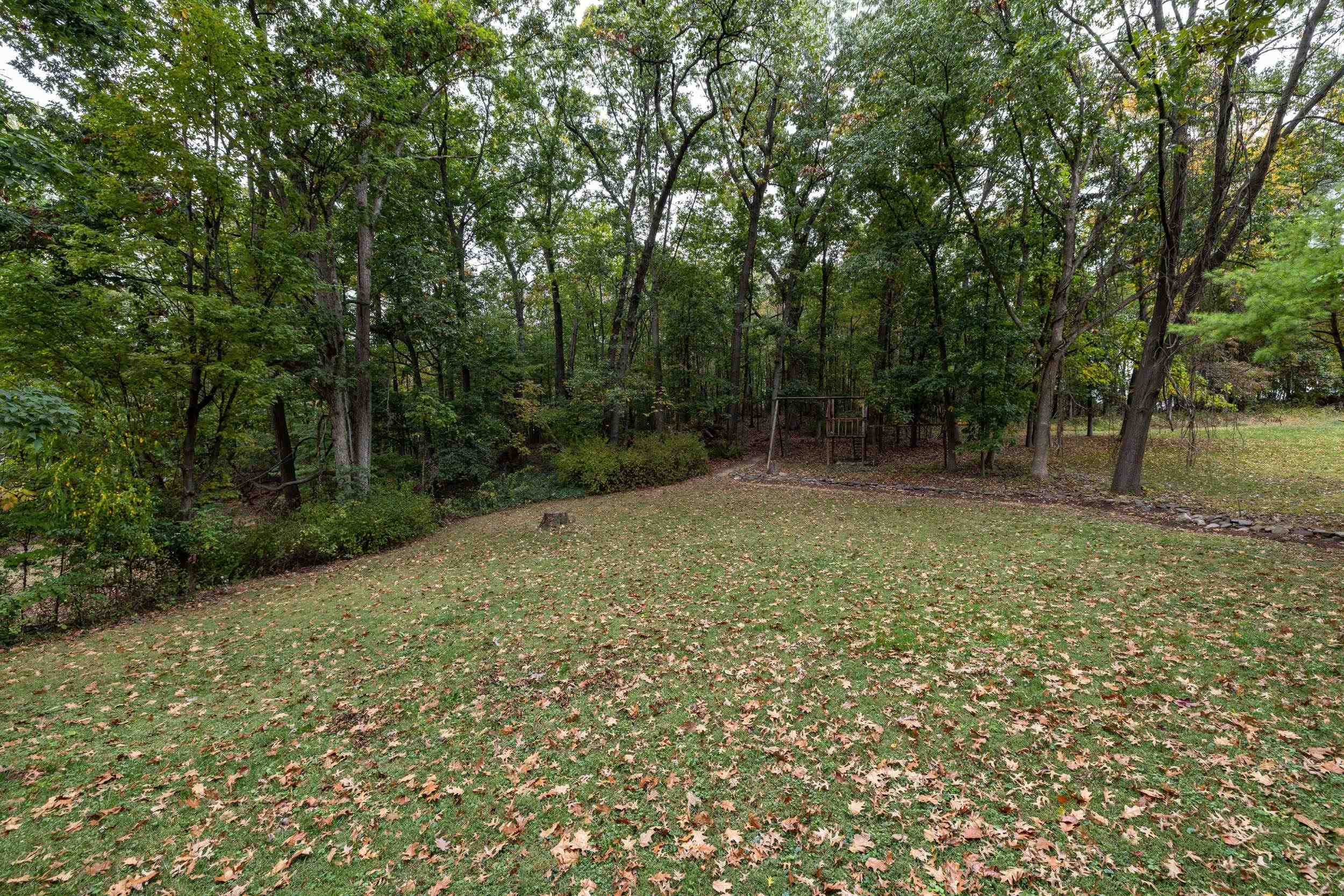1167 WESTMORELAND DR, HARRISONBURG, Virginia 22801, 5 Bedrooms Bedrooms, ,3 BathroomsBathrooms,Residential,1167 WESTMORELAND DR,670114 MLS # 670114