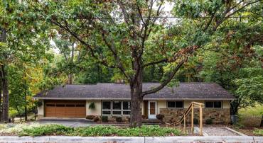 1167 WESTMORELAND DR, HARRISONBURG, Virginia 22801, 5 Bedrooms Bedrooms, ,3 BathroomsBathrooms,Residential,1167 WESTMORELAND DR,670114 MLS # 670114