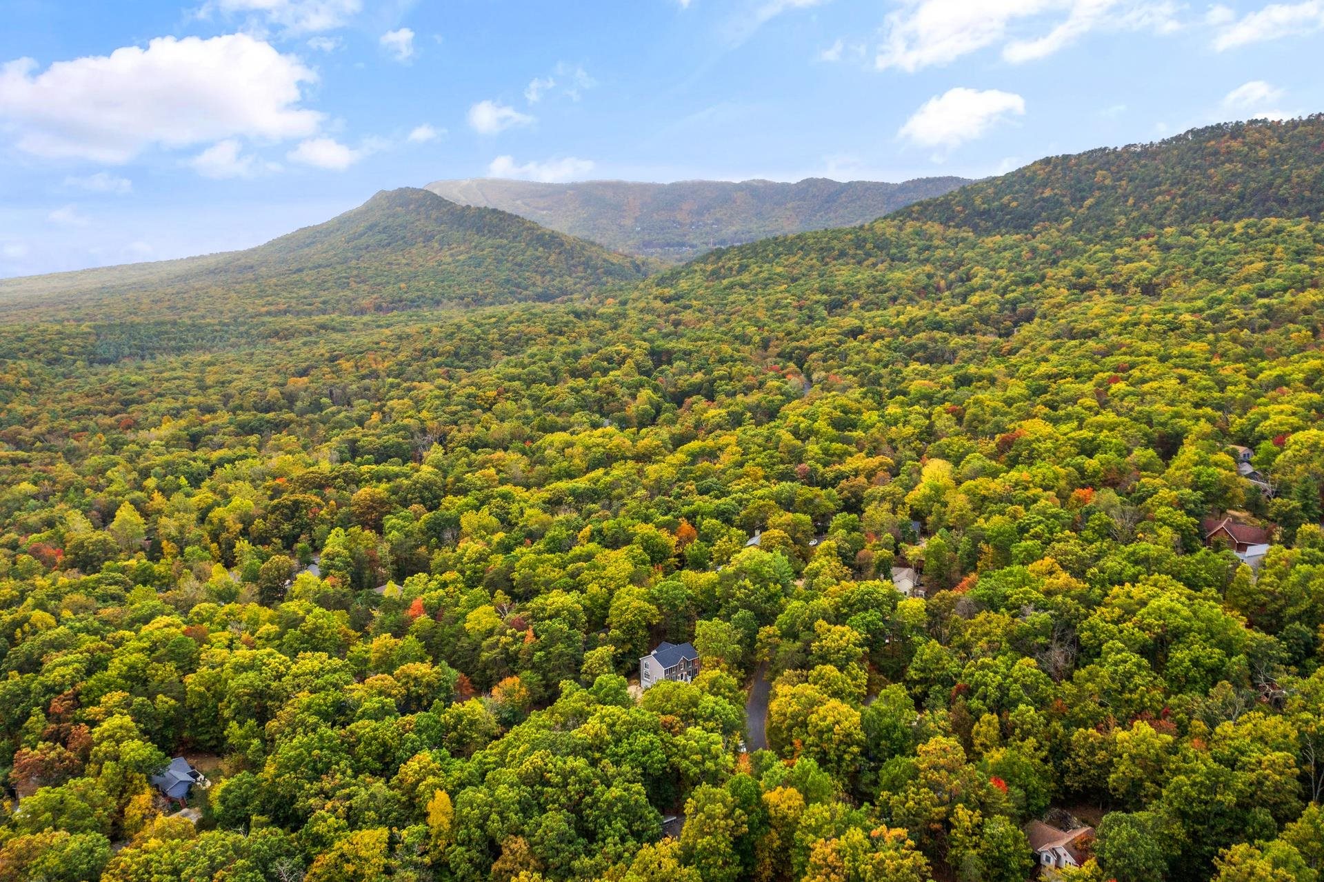 266 ELK LN, MCGAHEYSVILLE, Virginia 22840, 3 Bedrooms Bedrooms, ,2 BathroomsBathrooms,Residential,266 ELK LN,670116 MLS # 670116 266 ELK LN, MCGAHEYSVILLE, Virginia 22840, 3 Bedrooms Bedrooms, ,2 BathroomsBathrooms,Residential,266 ELK LN,670116 MLS # 670116