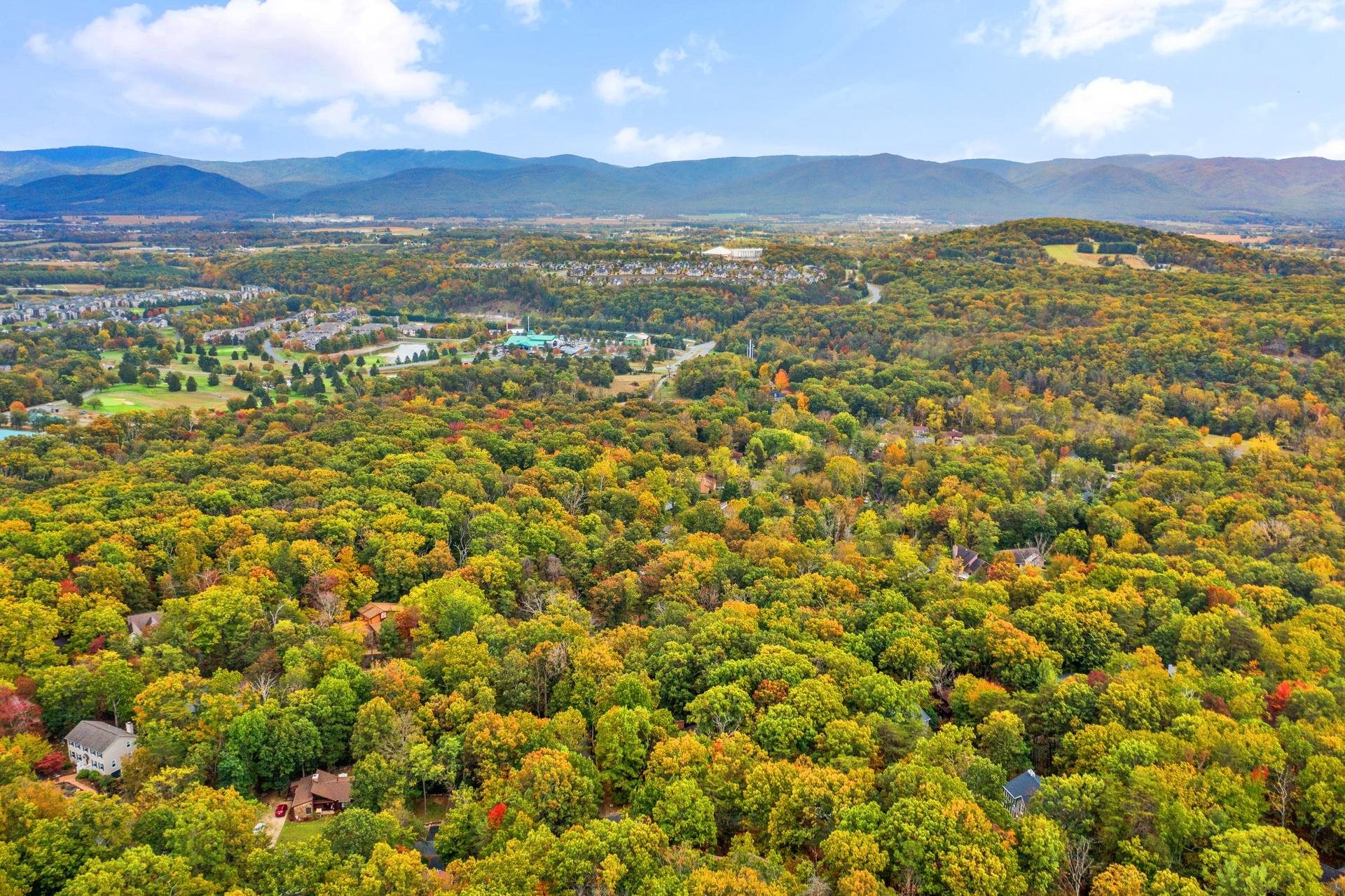 266 ELK LN, MCGAHEYSVILLE, Virginia 22840, 3 Bedrooms Bedrooms, ,2 BathroomsBathrooms,Residential,266 ELK LN,670116 MLS # 670116 266 ELK LN, MCGAHEYSVILLE, Virginia 22840, 3 Bedrooms Bedrooms, ,2 BathroomsBathrooms,Residential,266 ELK LN,670116 MLS # 670116