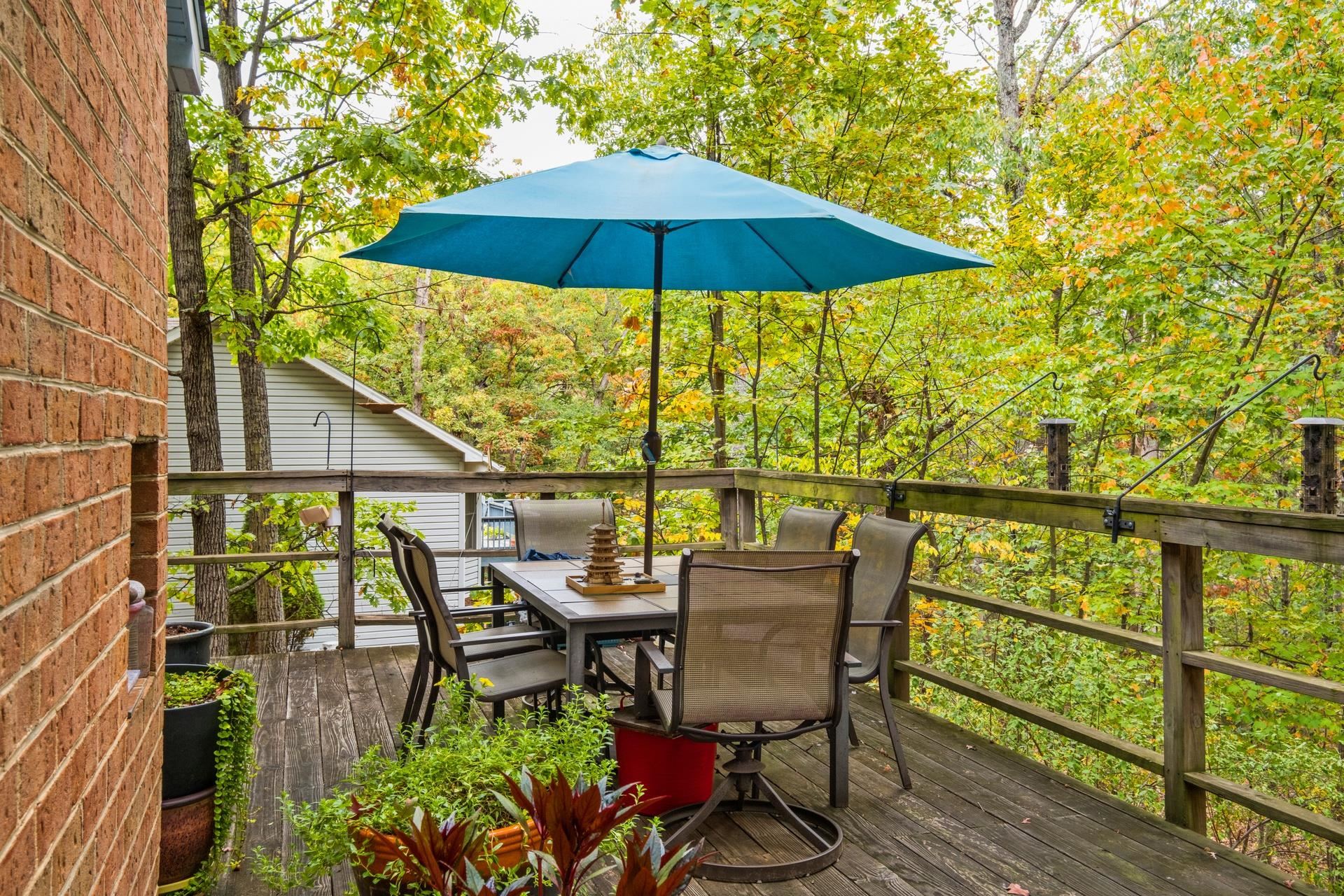 266 ELK LN, MCGAHEYSVILLE, Virginia 22840, 3 Bedrooms Bedrooms, ,2 BathroomsBathrooms,Residential,266 ELK LN,670116 MLS # 670116 266 ELK LN, MCGAHEYSVILLE, Virginia 22840, 3 Bedrooms Bedrooms, ,2 BathroomsBathrooms,Residential,266 ELK LN,670116 MLS # 670116