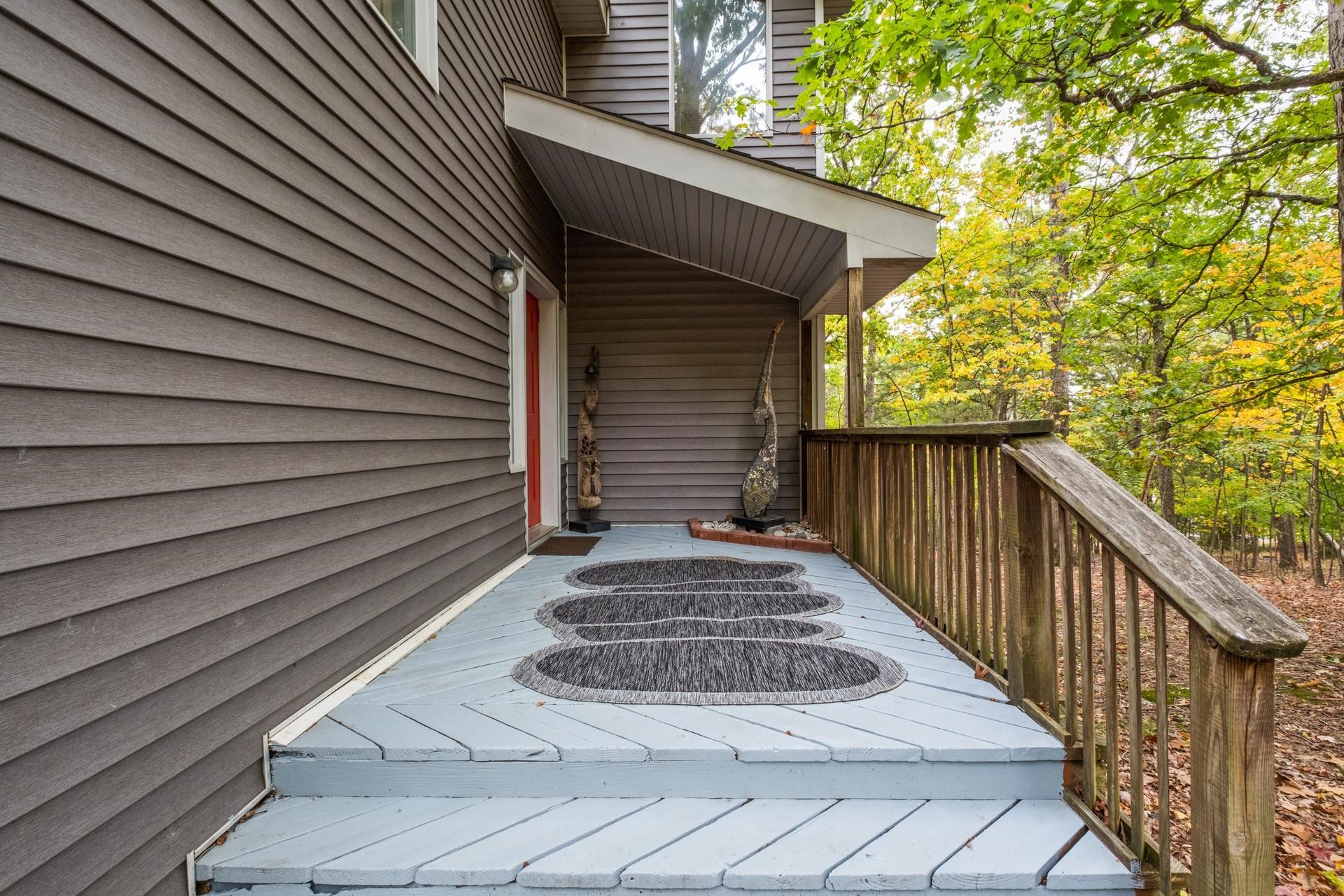 266 ELK LN, MCGAHEYSVILLE, Virginia 22840, 3 Bedrooms Bedrooms, ,2 BathroomsBathrooms,Residential,266 ELK LN,670116 MLS # 670116 266 ELK LN, MCGAHEYSVILLE, Virginia 22840, 3 Bedrooms Bedrooms, ,2 BathroomsBathrooms,Residential,266 ELK LN,670116 MLS # 670116