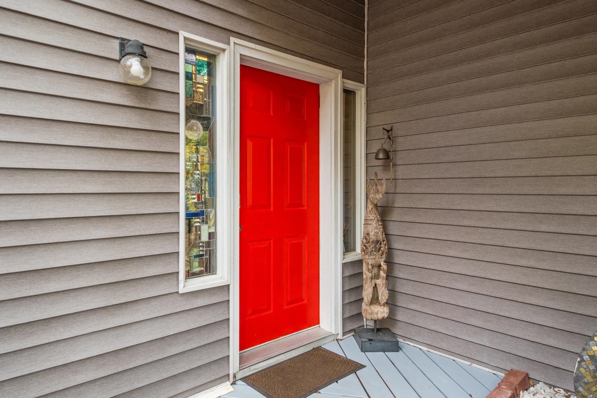 266 ELK LN, MCGAHEYSVILLE, Virginia 22840, 3 Bedrooms Bedrooms, ,2 BathroomsBathrooms,Residential,266 ELK LN,670116 MLS # 670116 266 ELK LN, MCGAHEYSVILLE, Virginia 22840, 3 Bedrooms Bedrooms, ,2 BathroomsBathrooms,Residential,266 ELK LN,670116 MLS # 670116