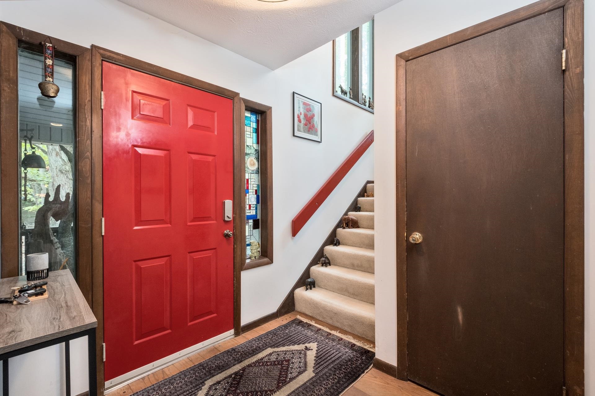 266 ELK LN, MCGAHEYSVILLE, Virginia 22840, 3 Bedrooms Bedrooms, ,2 BathroomsBathrooms,Residential,266 ELK LN,670116 MLS # 670116 266 ELK LN, MCGAHEYSVILLE, Virginia 22840, 3 Bedrooms Bedrooms, ,2 BathroomsBathrooms,Residential,266 ELK LN,670116 MLS # 670116