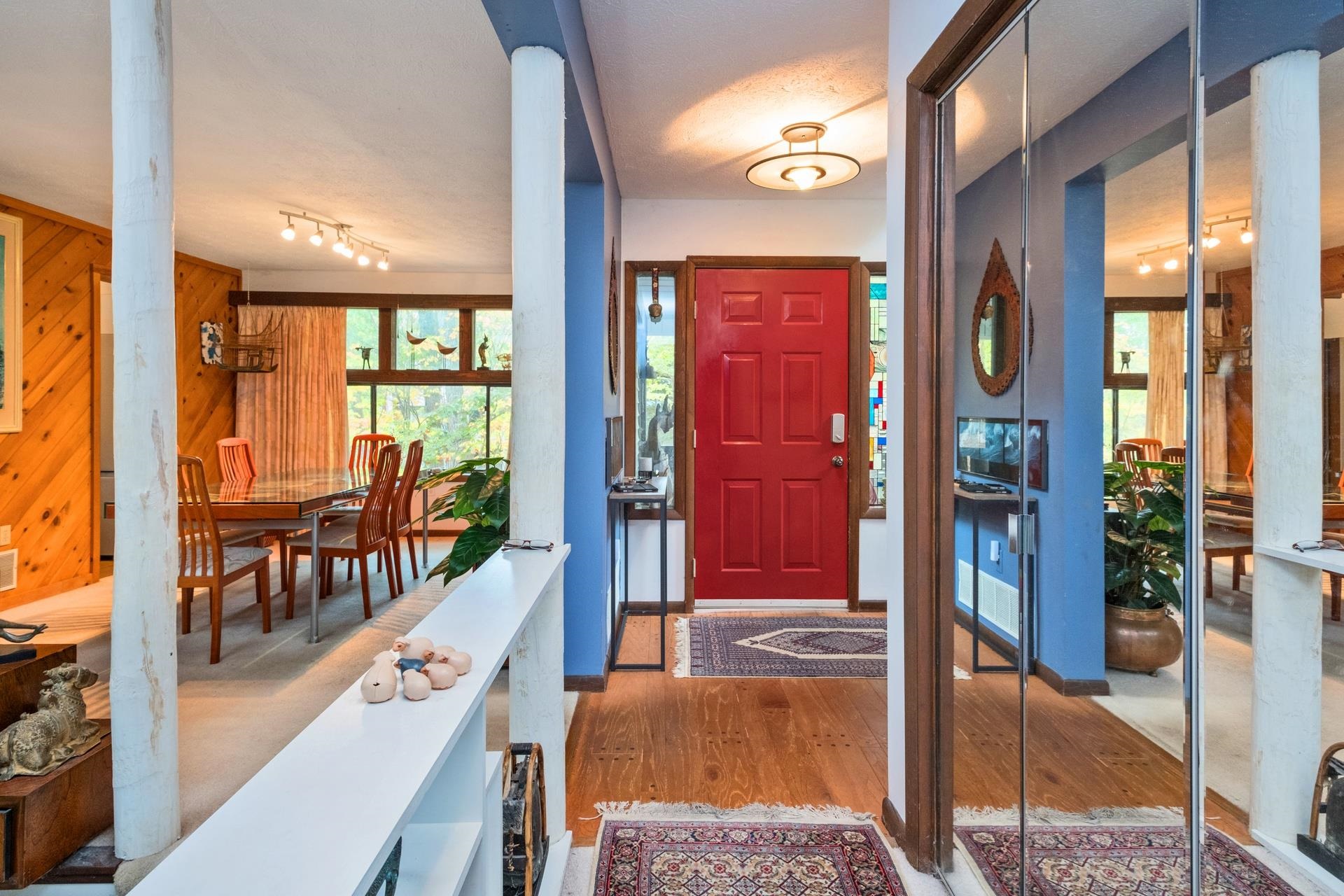 266 ELK LN, MCGAHEYSVILLE, Virginia 22840, 3 Bedrooms Bedrooms, ,2 BathroomsBathrooms,Residential,266 ELK LN,670116 MLS # 670116 266 ELK LN, MCGAHEYSVILLE, Virginia 22840, 3 Bedrooms Bedrooms, ,2 BathroomsBathrooms,Residential,266 ELK LN,670116 MLS # 670116