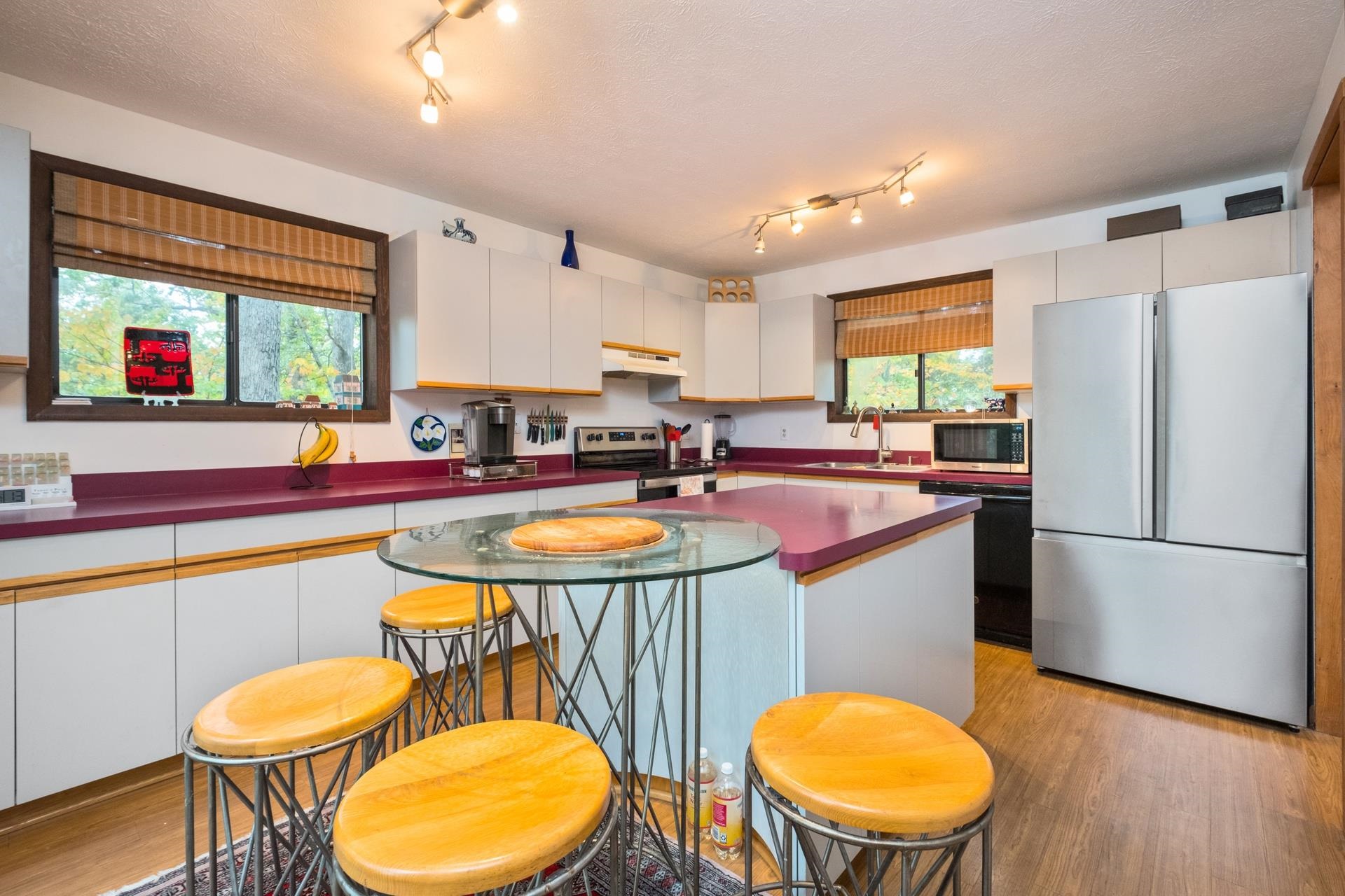 266 ELK LN, MCGAHEYSVILLE, Virginia 22840, 3 Bedrooms Bedrooms, ,2 BathroomsBathrooms,Residential,266 ELK LN,670116 MLS # 670116 266 ELK LN, MCGAHEYSVILLE, Virginia 22840, 3 Bedrooms Bedrooms, ,2 BathroomsBathrooms,Residential,266 ELK LN,670116 MLS # 670116