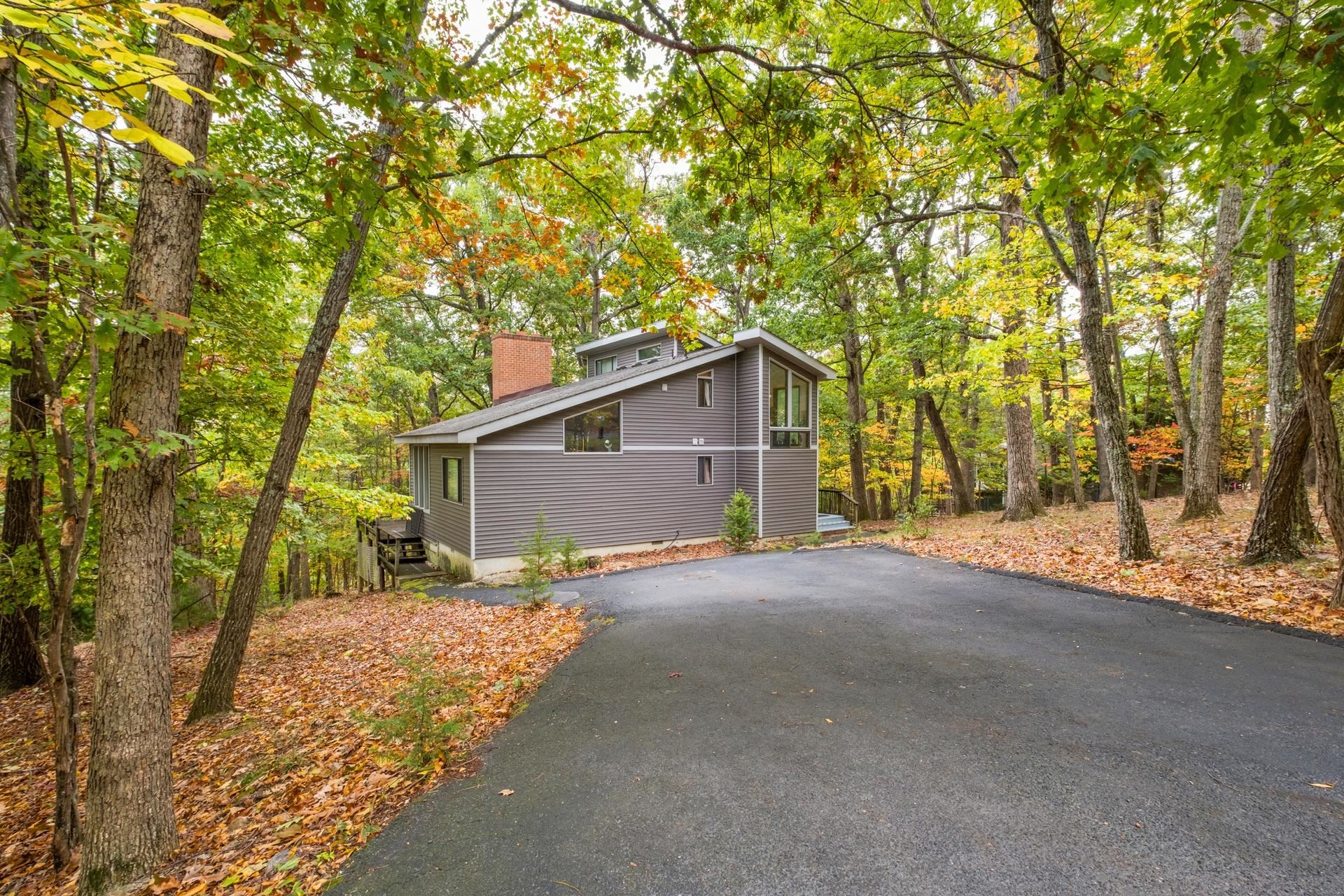 266 ELK LN, MCGAHEYSVILLE, Virginia 22840, 3 Bedrooms Bedrooms, ,2 BathroomsBathrooms,Residential,266 ELK LN,670116 MLS # 670116 266 ELK LN, MCGAHEYSVILLE, Virginia 22840, 3 Bedrooms Bedrooms, ,2 BathroomsBathrooms,Residential,266 ELK LN,670116 MLS # 670116