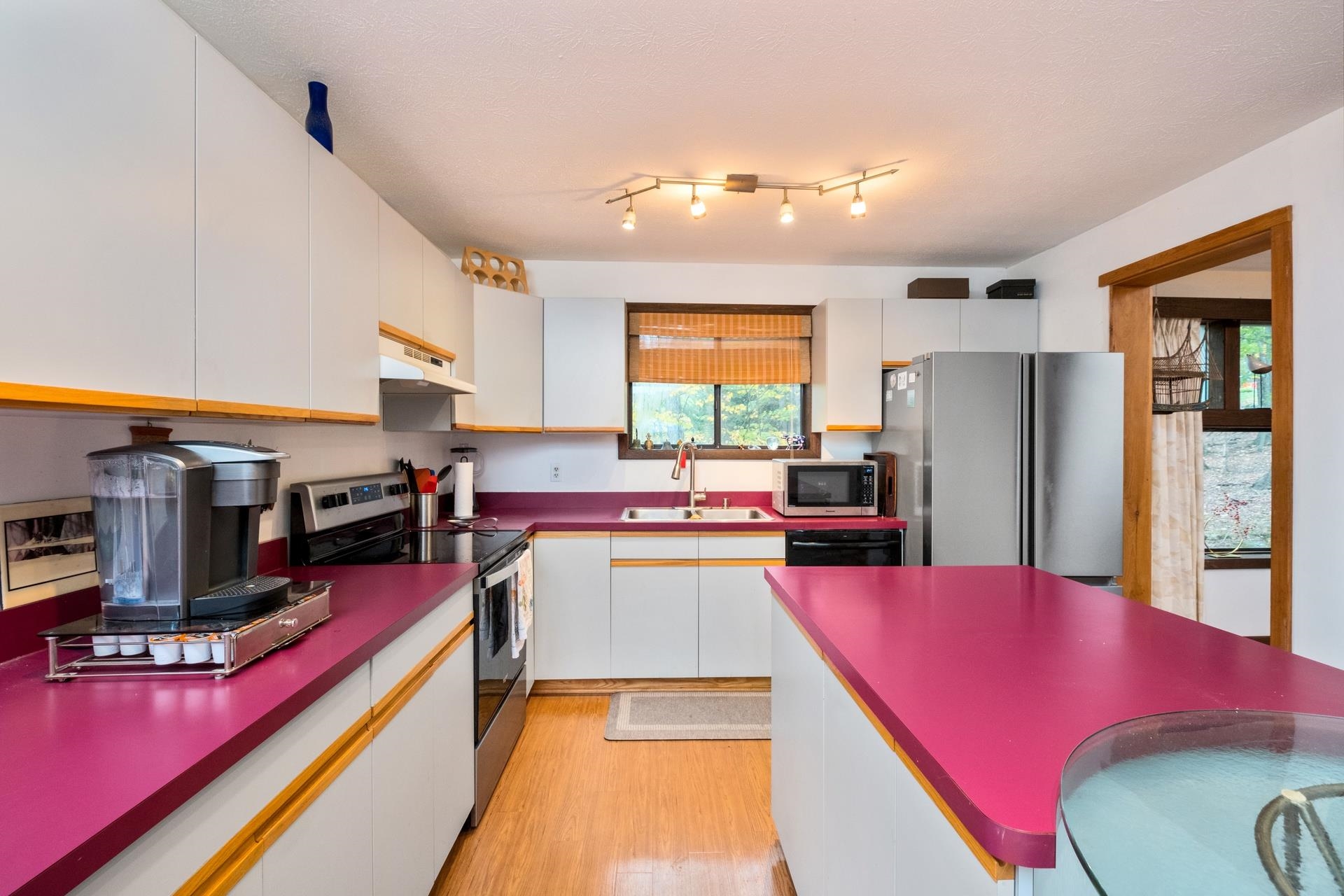 266 ELK LN, MCGAHEYSVILLE, Virginia 22840, 3 Bedrooms Bedrooms, ,2 BathroomsBathrooms,Residential,266 ELK LN,670116 MLS # 670116 266 ELK LN, MCGAHEYSVILLE, Virginia 22840, 3 Bedrooms Bedrooms, ,2 BathroomsBathrooms,Residential,266 ELK LN,670116 MLS # 670116