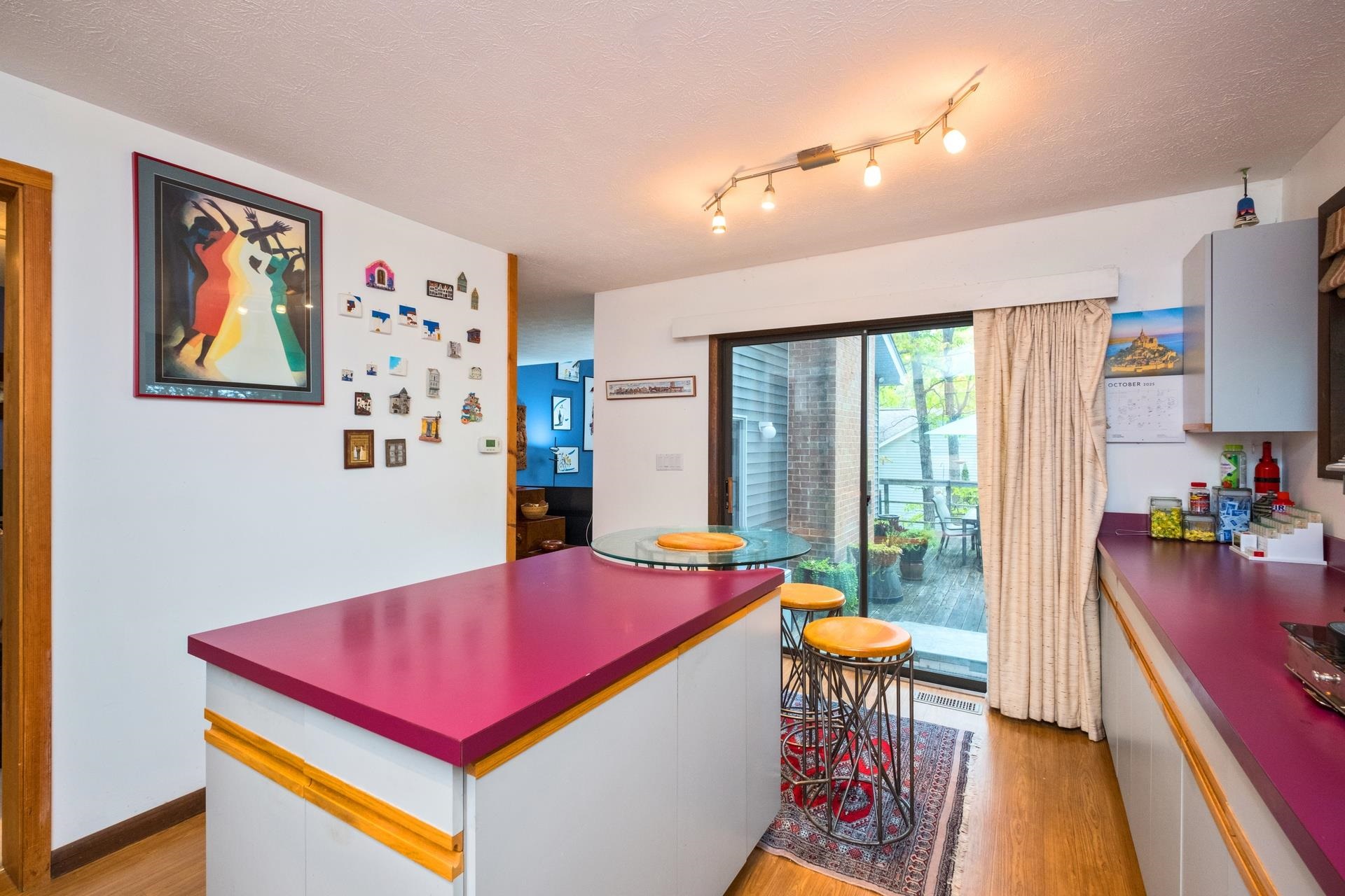 266 ELK LN, MCGAHEYSVILLE, Virginia 22840, 3 Bedrooms Bedrooms, ,2 BathroomsBathrooms,Residential,266 ELK LN,670116 MLS # 670116 266 ELK LN, MCGAHEYSVILLE, Virginia 22840, 3 Bedrooms Bedrooms, ,2 BathroomsBathrooms,Residential,266 ELK LN,670116 MLS # 670116