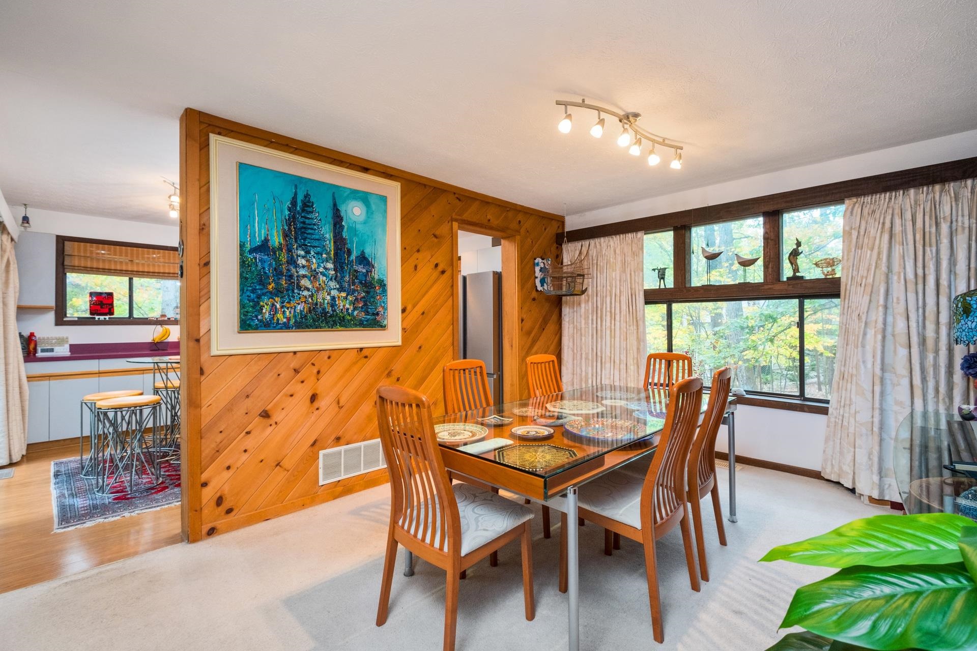 266 ELK LN, MCGAHEYSVILLE, Virginia 22840, 3 Bedrooms Bedrooms, ,2 BathroomsBathrooms,Residential,266 ELK LN,670116 MLS # 670116 266 ELK LN, MCGAHEYSVILLE, Virginia 22840, 3 Bedrooms Bedrooms, ,2 BathroomsBathrooms,Residential,266 ELK LN,670116 MLS # 670116