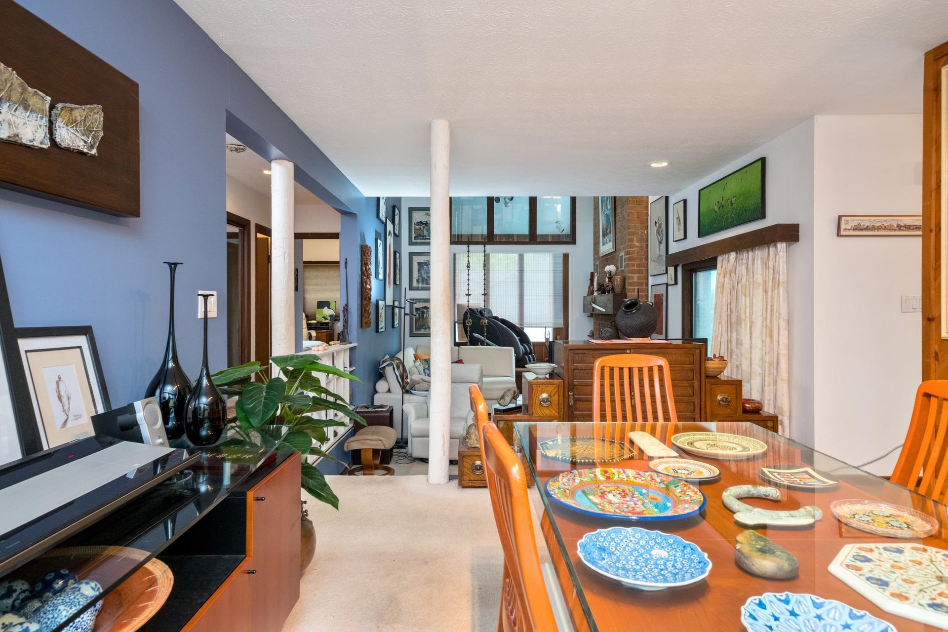 266 ELK LN, MCGAHEYSVILLE, Virginia 22840, 3 Bedrooms Bedrooms, ,2 BathroomsBathrooms,Residential,266 ELK LN,670116 MLS # 670116 266 ELK LN, MCGAHEYSVILLE, Virginia 22840, 3 Bedrooms Bedrooms, ,2 BathroomsBathrooms,Residential,266 ELK LN,670116 MLS # 670116