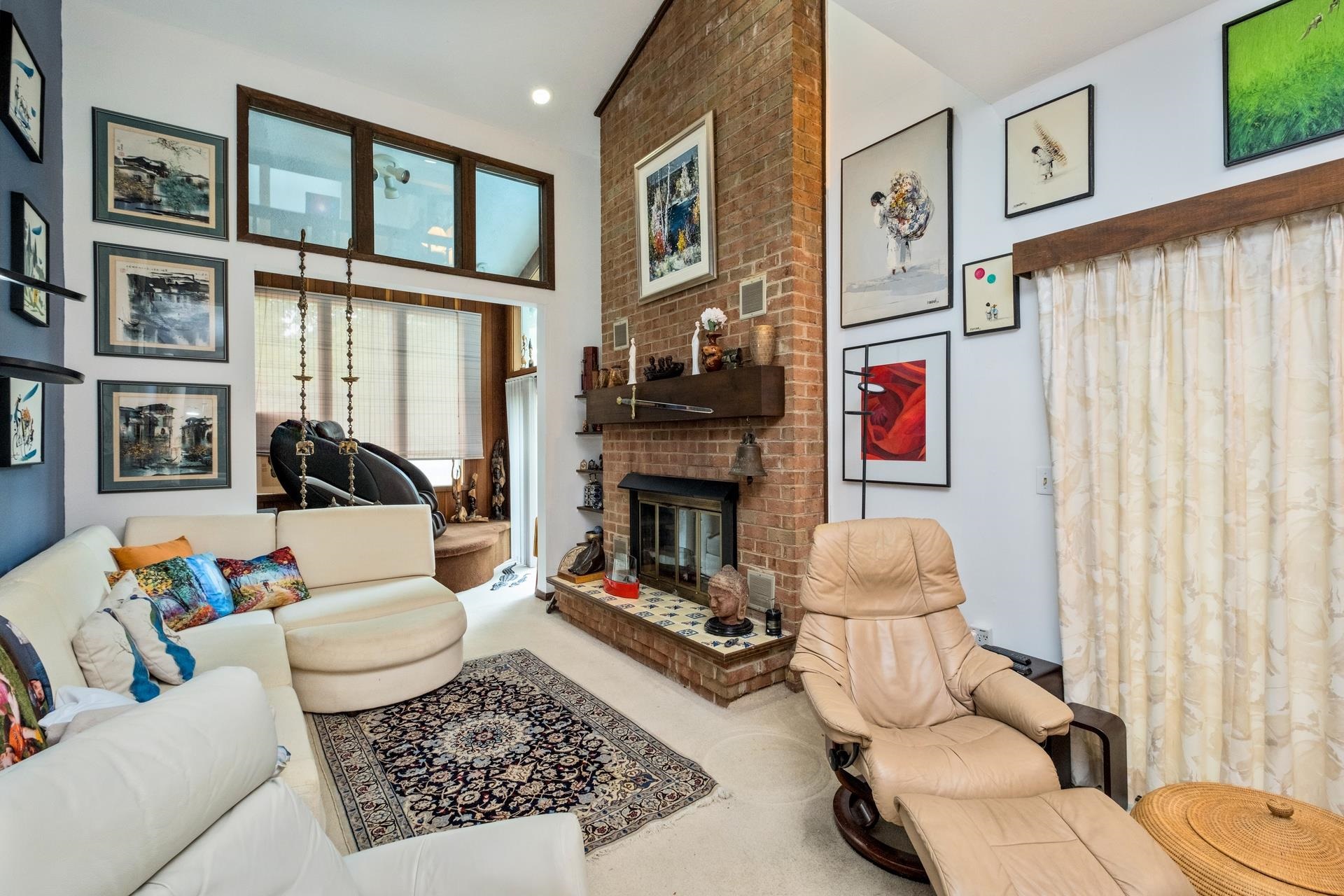 266 ELK LN, MCGAHEYSVILLE, Virginia 22840, 3 Bedrooms Bedrooms, ,2 BathroomsBathrooms,Residential,266 ELK LN,670116 MLS # 670116 266 ELK LN, MCGAHEYSVILLE, Virginia 22840, 3 Bedrooms Bedrooms, ,2 BathroomsBathrooms,Residential,266 ELK LN,670116 MLS # 670116