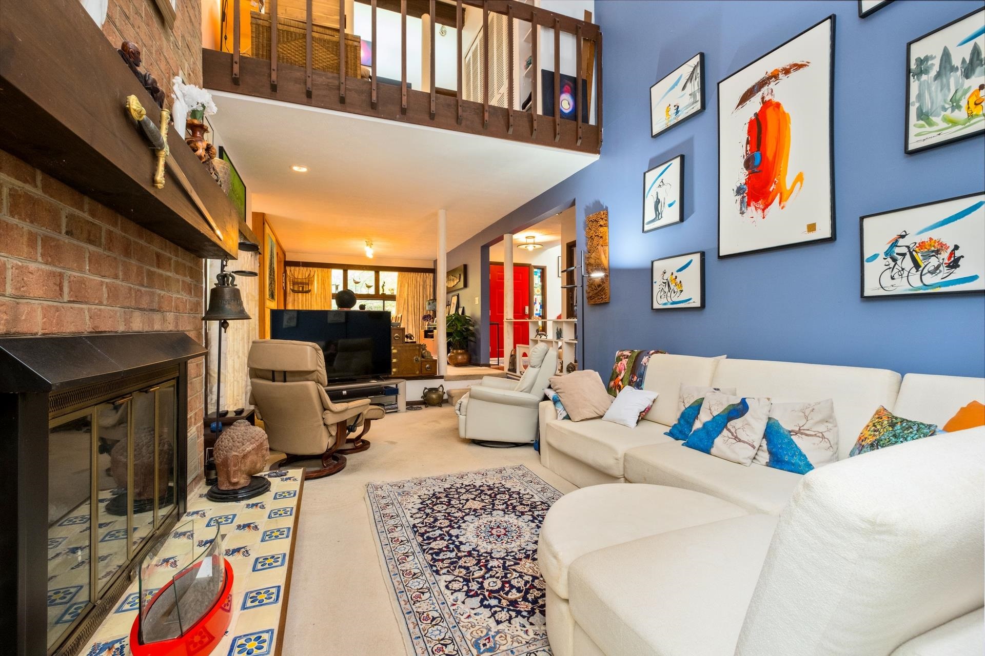 266 ELK LN, MCGAHEYSVILLE, Virginia 22840, 3 Bedrooms Bedrooms, ,2 BathroomsBathrooms,Residential,266 ELK LN,670116 MLS # 670116 266 ELK LN, MCGAHEYSVILLE, Virginia 22840, 3 Bedrooms Bedrooms, ,2 BathroomsBathrooms,Residential,266 ELK LN,670116 MLS # 670116