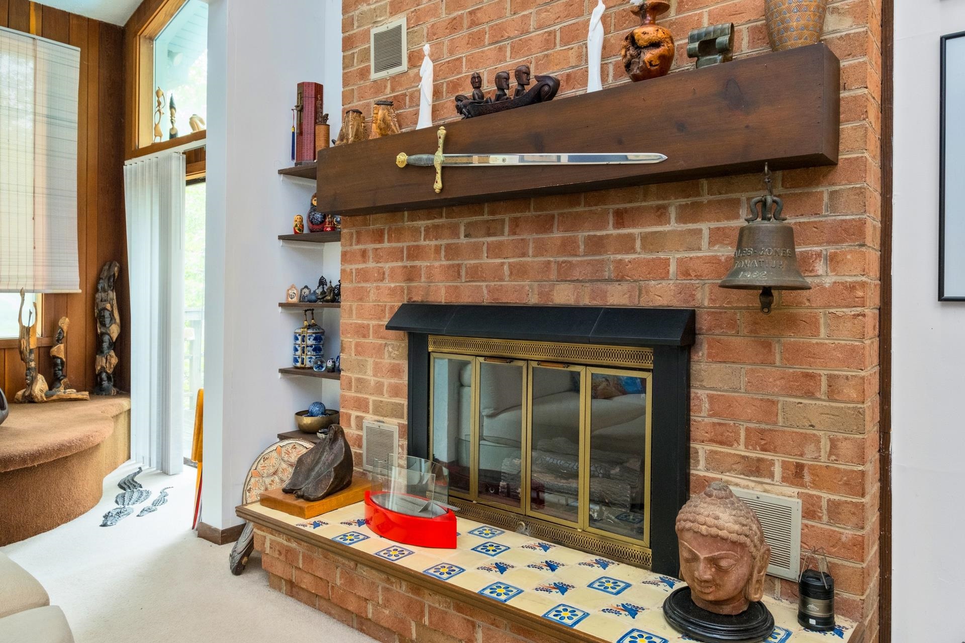 266 ELK LN, MCGAHEYSVILLE, Virginia 22840, 3 Bedrooms Bedrooms, ,2 BathroomsBathrooms,Residential,266 ELK LN,670116 MLS # 670116 266 ELK LN, MCGAHEYSVILLE, Virginia 22840, 3 Bedrooms Bedrooms, ,2 BathroomsBathrooms,Residential,266 ELK LN,670116 MLS # 670116