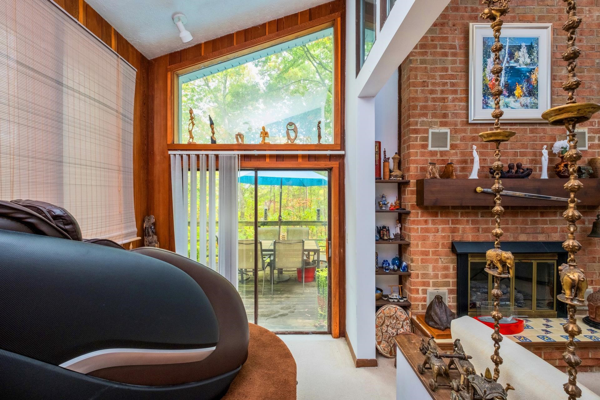 266 ELK LN, MCGAHEYSVILLE, Virginia 22840, 3 Bedrooms Bedrooms, ,2 BathroomsBathrooms,Residential,266 ELK LN,670116 MLS # 670116 266 ELK LN, MCGAHEYSVILLE, Virginia 22840, 3 Bedrooms Bedrooms, ,2 BathroomsBathrooms,Residential,266 ELK LN,670116 MLS # 670116