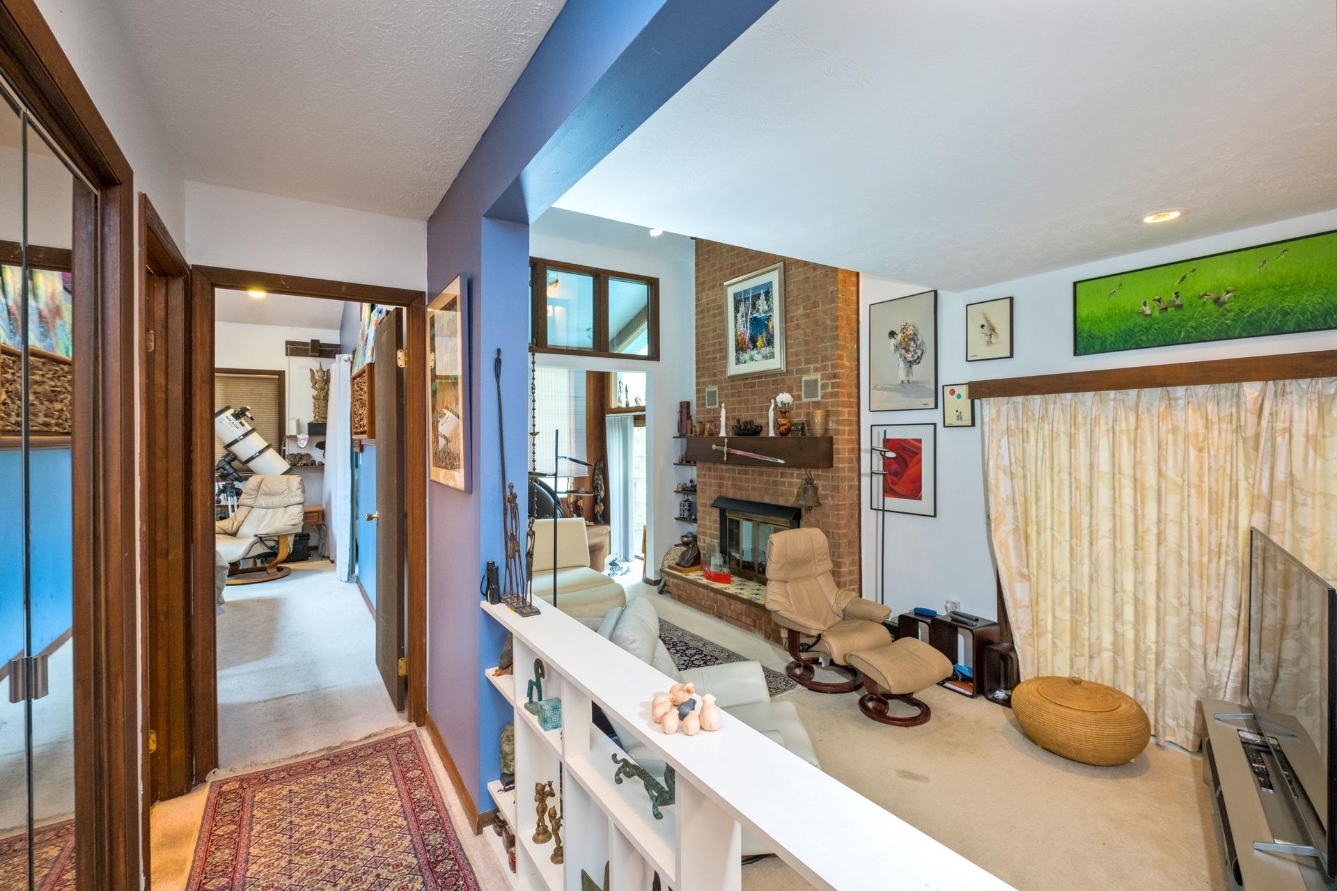 266 ELK LN, MCGAHEYSVILLE, Virginia 22840, 3 Bedrooms Bedrooms, ,2 BathroomsBathrooms,Residential,266 ELK LN,670116 MLS # 670116 266 ELK LN, MCGAHEYSVILLE, Virginia 22840, 3 Bedrooms Bedrooms, ,2 BathroomsBathrooms,Residential,266 ELK LN,670116 MLS # 670116