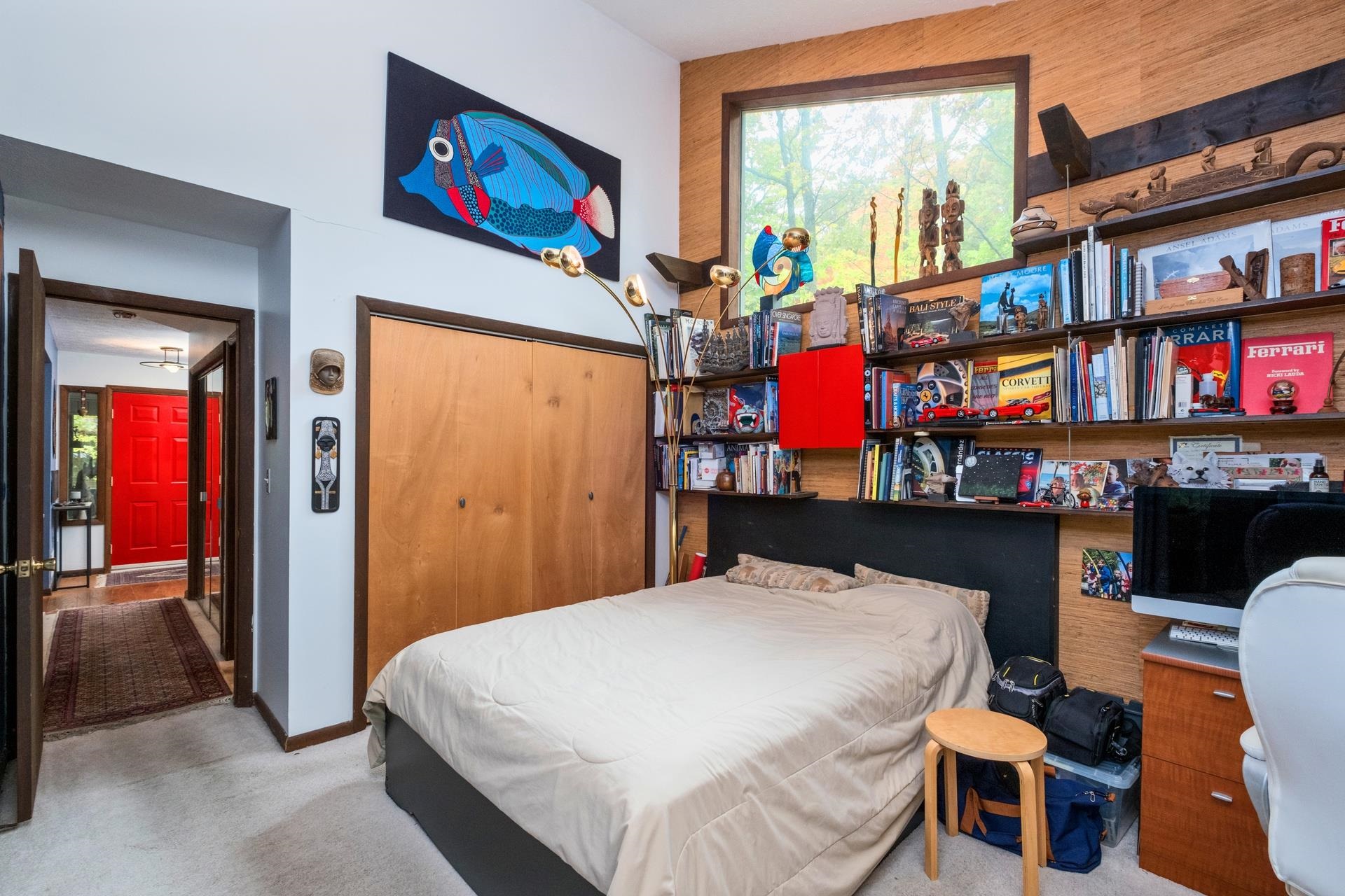 266 ELK LN, MCGAHEYSVILLE, Virginia 22840, 3 Bedrooms Bedrooms, ,2 BathroomsBathrooms,Residential,266 ELK LN,670116 MLS # 670116 266 ELK LN, MCGAHEYSVILLE, Virginia 22840, 3 Bedrooms Bedrooms, ,2 BathroomsBathrooms,Residential,266 ELK LN,670116 MLS # 670116