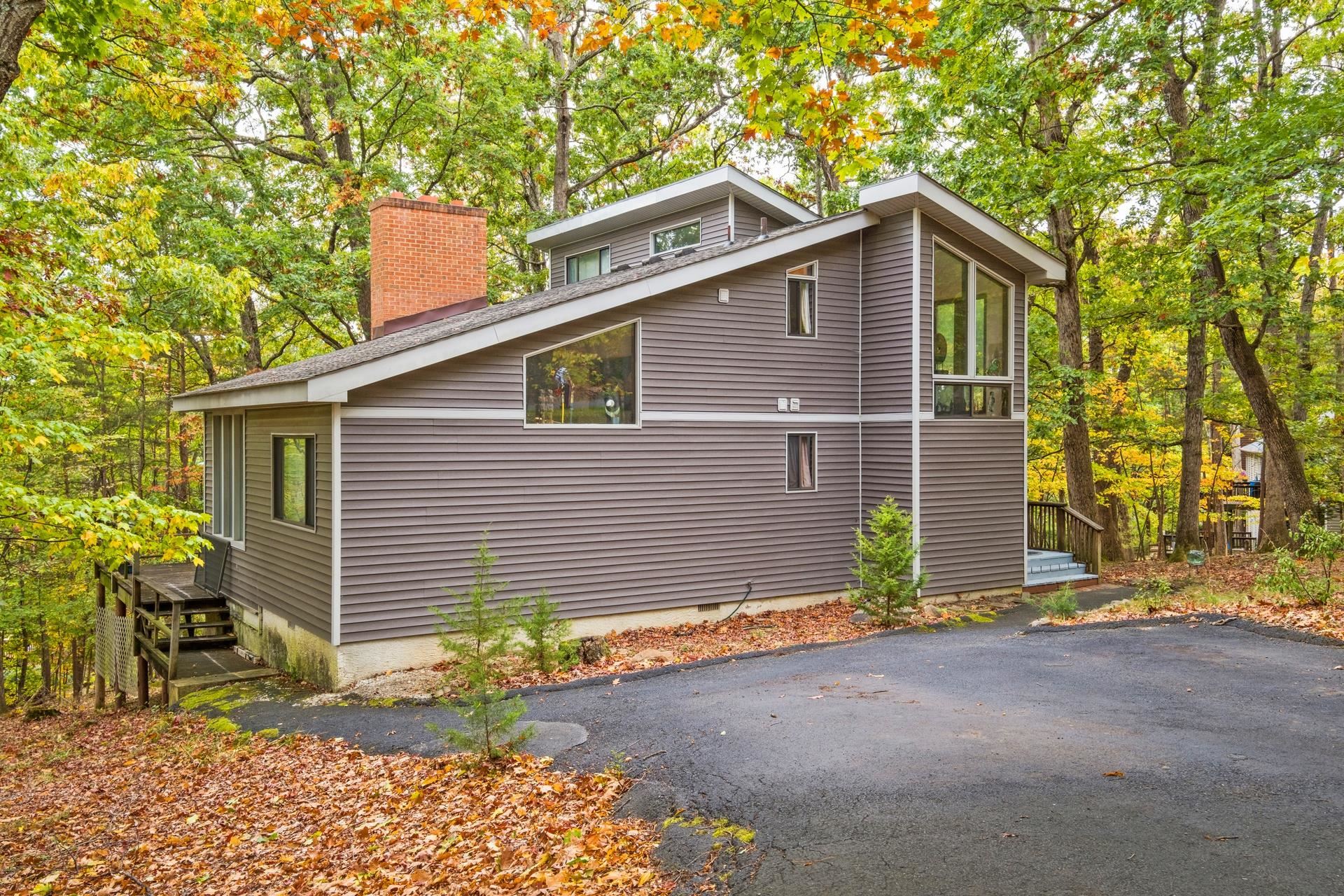 266 ELK LN, MCGAHEYSVILLE, Virginia 22840, 3 Bedrooms Bedrooms, ,2 BathroomsBathrooms,Residential,266 ELK LN,670116 MLS # 670116 266 ELK LN, MCGAHEYSVILLE, Virginia 22840, 3 Bedrooms Bedrooms, ,2 BathroomsBathrooms,Residential,266 ELK LN,670116 MLS # 670116