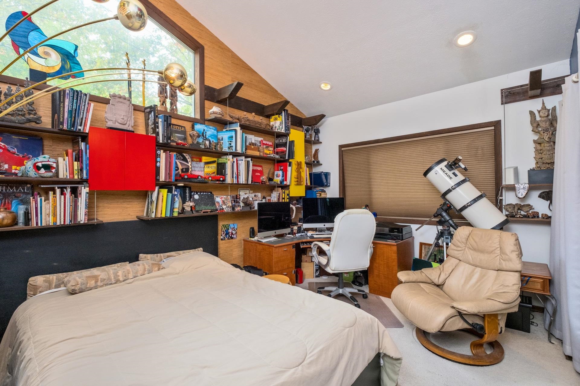 266 ELK LN, MCGAHEYSVILLE, Virginia 22840, 3 Bedrooms Bedrooms, ,2 BathroomsBathrooms,Residential,266 ELK LN,670116 MLS # 670116 266 ELK LN, MCGAHEYSVILLE, Virginia 22840, 3 Bedrooms Bedrooms, ,2 BathroomsBathrooms,Residential,266 ELK LN,670116 MLS # 670116