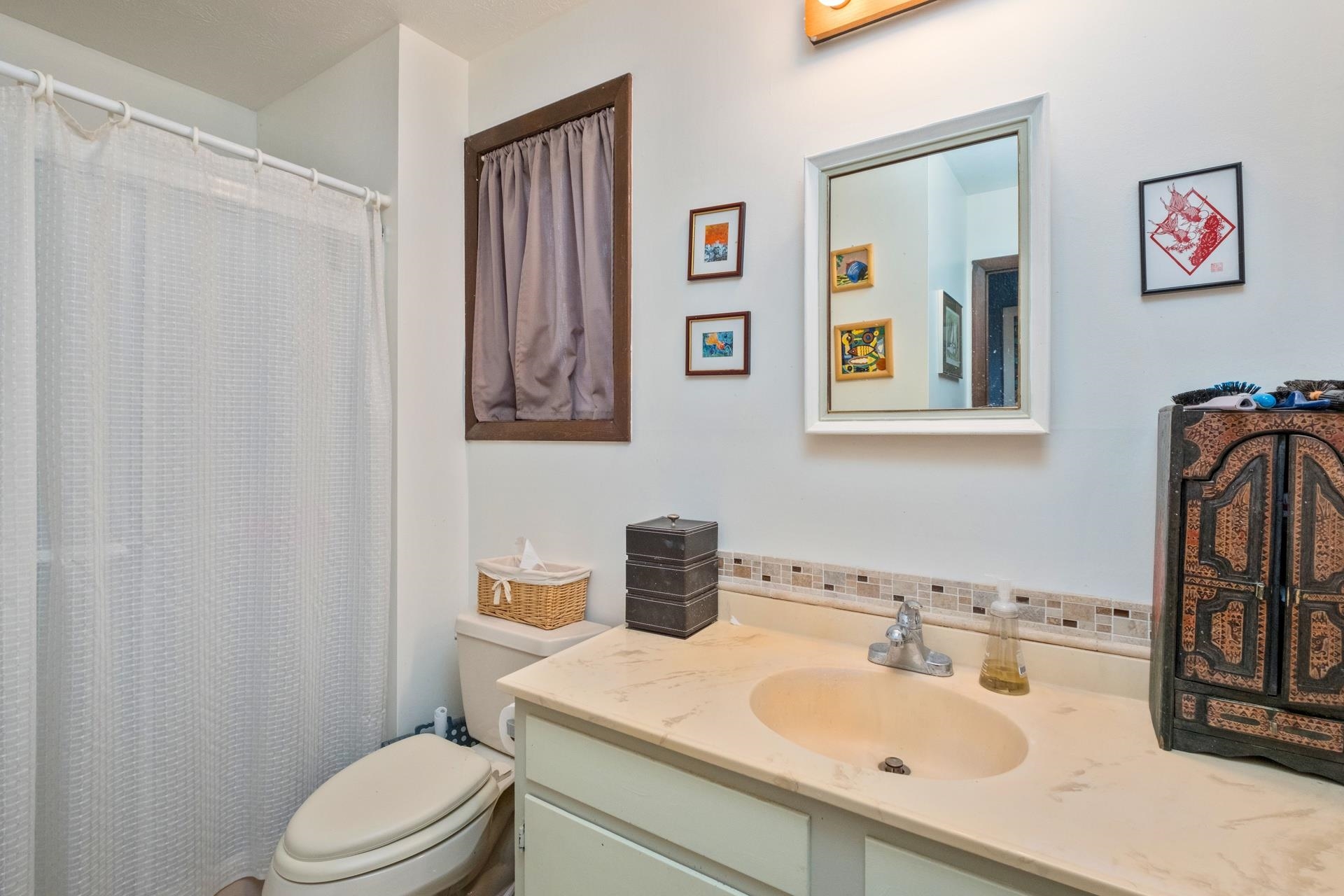 266 ELK LN, MCGAHEYSVILLE, Virginia 22840, 3 Bedrooms Bedrooms, ,2 BathroomsBathrooms,Residential,266 ELK LN,670116 MLS # 670116 266 ELK LN, MCGAHEYSVILLE, Virginia 22840, 3 Bedrooms Bedrooms, ,2 BathroomsBathrooms,Residential,266 ELK LN,670116 MLS # 670116