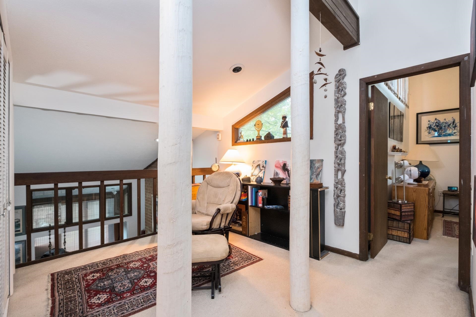 266 ELK LN, MCGAHEYSVILLE, Virginia 22840, 3 Bedrooms Bedrooms, ,2 BathroomsBathrooms,Residential,266 ELK LN,670116 MLS # 670116 266 ELK LN, MCGAHEYSVILLE, Virginia 22840, 3 Bedrooms Bedrooms, ,2 BathroomsBathrooms,Residential,266 ELK LN,670116 MLS # 670116