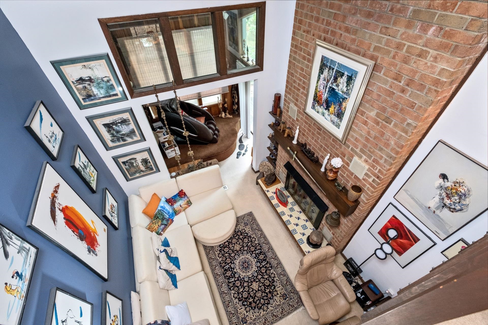 266 ELK LN, MCGAHEYSVILLE, Virginia 22840, 3 Bedrooms Bedrooms, ,2 BathroomsBathrooms,Residential,266 ELK LN,670116 MLS # 670116 266 ELK LN, MCGAHEYSVILLE, Virginia 22840, 3 Bedrooms Bedrooms, ,2 BathroomsBathrooms,Residential,266 ELK LN,670116 MLS # 670116