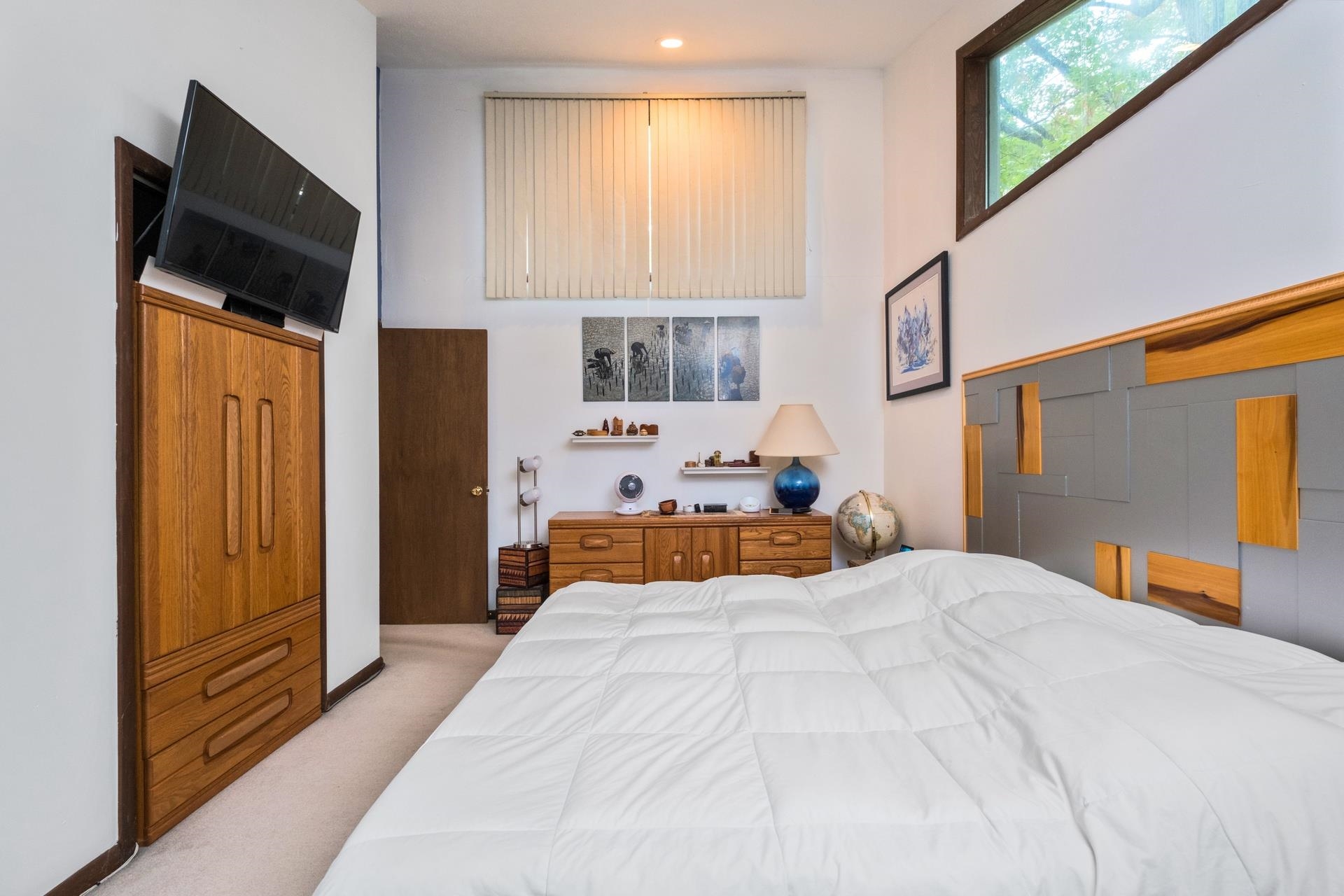 266 ELK LN, MCGAHEYSVILLE, Virginia 22840, 3 Bedrooms Bedrooms, ,2 BathroomsBathrooms,Residential,266 ELK LN,670116 MLS # 670116 266 ELK LN, MCGAHEYSVILLE, Virginia 22840, 3 Bedrooms Bedrooms, ,2 BathroomsBathrooms,Residential,266 ELK LN,670116 MLS # 670116