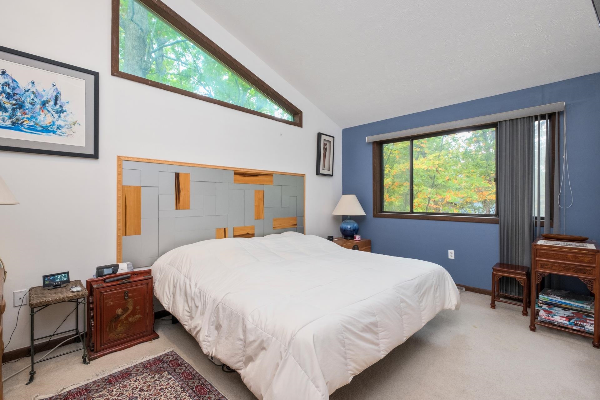 266 ELK LN, MCGAHEYSVILLE, Virginia 22840, 3 Bedrooms Bedrooms, ,2 BathroomsBathrooms,Residential,266 ELK LN,670116 MLS # 670116 266 ELK LN, MCGAHEYSVILLE, Virginia 22840, 3 Bedrooms Bedrooms, ,2 BathroomsBathrooms,Residential,266 ELK LN,670116 MLS # 670116