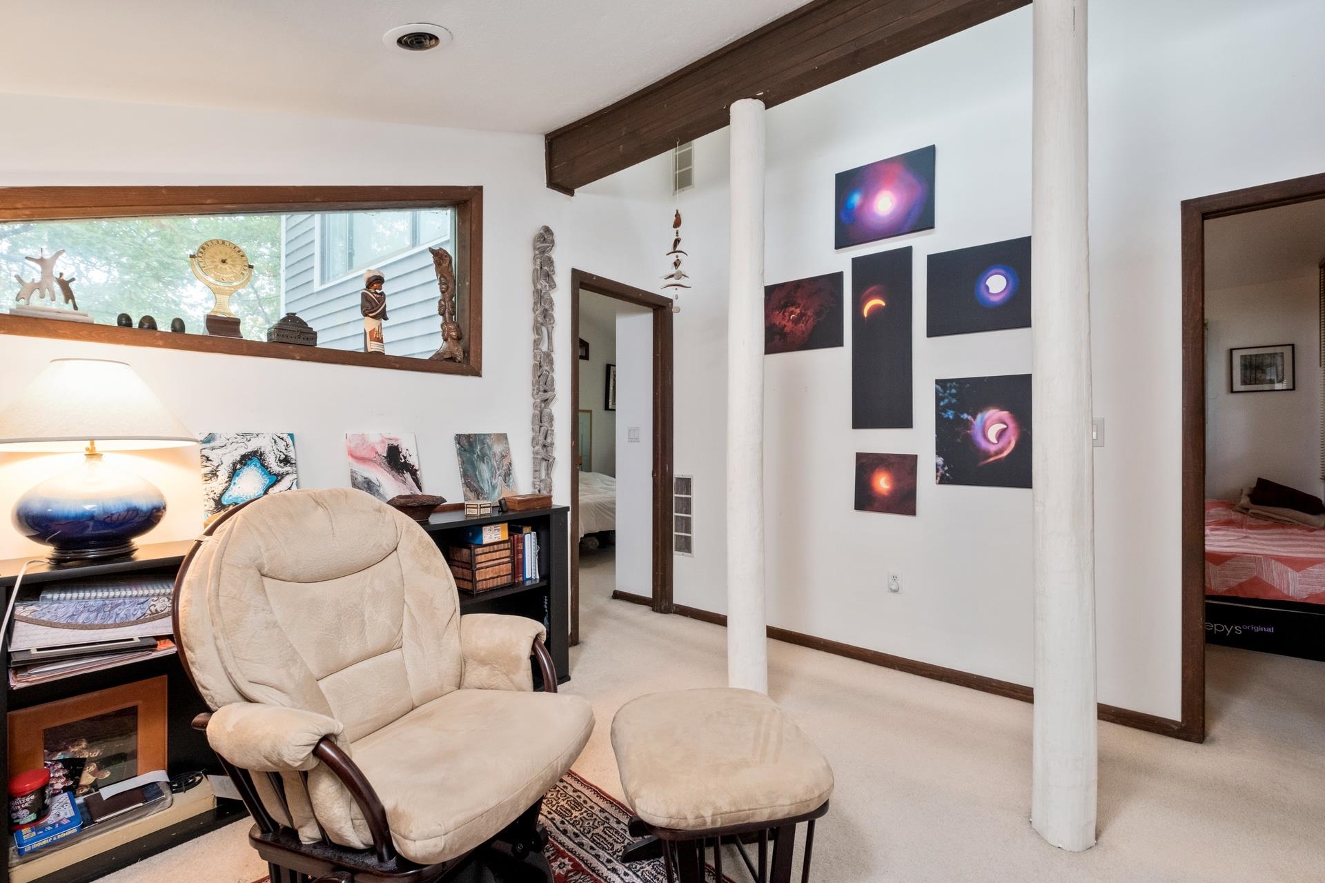 266 ELK LN, MCGAHEYSVILLE, Virginia 22840, 3 Bedrooms Bedrooms, ,2 BathroomsBathrooms,Residential,266 ELK LN,670116 MLS # 670116 266 ELK LN, MCGAHEYSVILLE, Virginia 22840, 3 Bedrooms Bedrooms, ,2 BathroomsBathrooms,Residential,266 ELK LN,670116 MLS # 670116