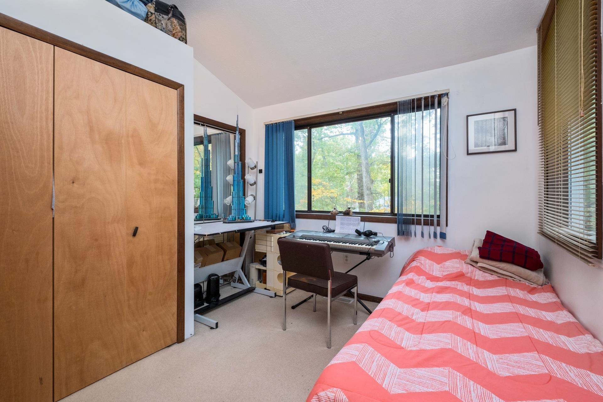 266 ELK LN, MCGAHEYSVILLE, Virginia 22840, 3 Bedrooms Bedrooms, ,2 BathroomsBathrooms,Residential,266 ELK LN,670116 MLS # 670116 266 ELK LN, MCGAHEYSVILLE, Virginia 22840, 3 Bedrooms Bedrooms, ,2 BathroomsBathrooms,Residential,266 ELK LN,670116 MLS # 670116