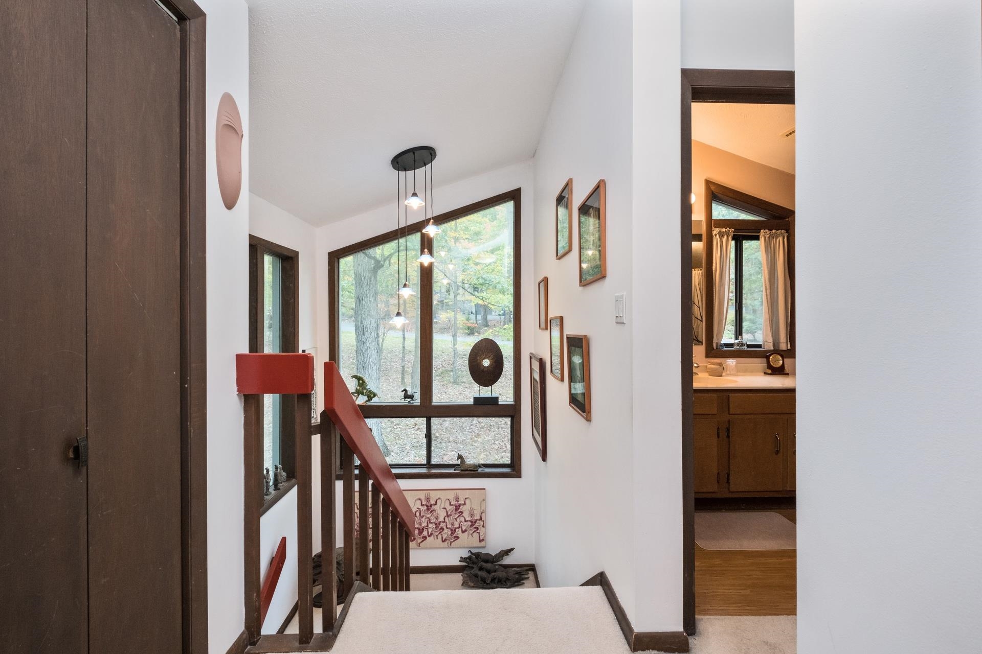 266 ELK LN, MCGAHEYSVILLE, Virginia 22840, 3 Bedrooms Bedrooms, ,2 BathroomsBathrooms,Residential,266 ELK LN,670116 MLS # 670116 266 ELK LN, MCGAHEYSVILLE, Virginia 22840, 3 Bedrooms Bedrooms, ,2 BathroomsBathrooms,Residential,266 ELK LN,670116 MLS # 670116