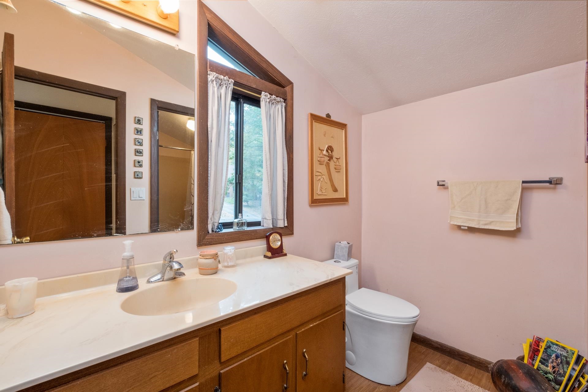 266 ELK LN, MCGAHEYSVILLE, Virginia 22840, 3 Bedrooms Bedrooms, ,2 BathroomsBathrooms,Residential,266 ELK LN,670116 MLS # 670116 266 ELK LN, MCGAHEYSVILLE, Virginia 22840, 3 Bedrooms Bedrooms, ,2 BathroomsBathrooms,Residential,266 ELK LN,670116 MLS # 670116