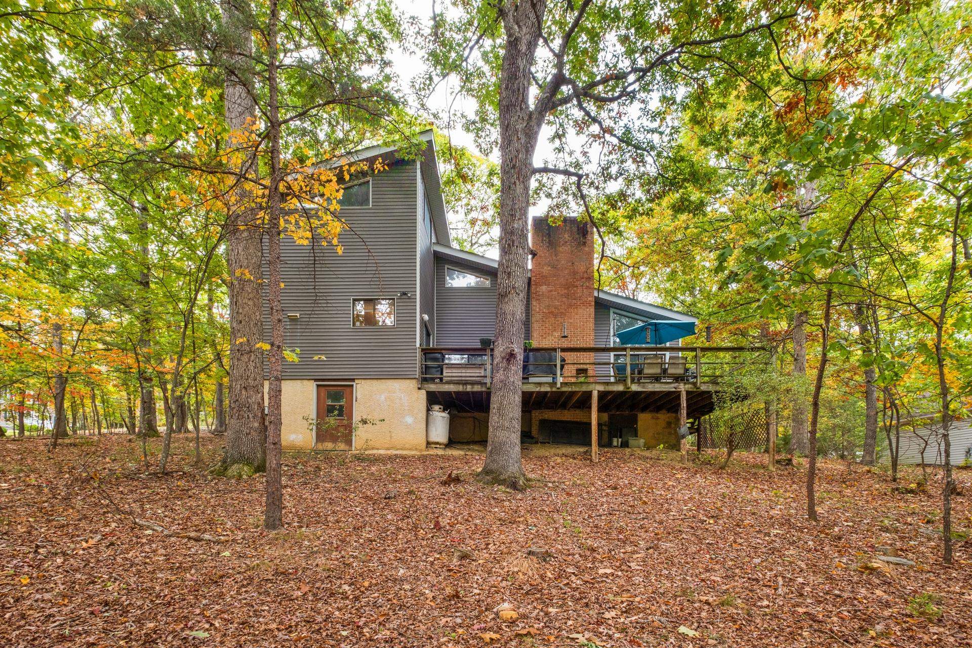 266 ELK LN, MCGAHEYSVILLE, Virginia 22840, 3 Bedrooms Bedrooms, ,2 BathroomsBathrooms,Residential,266 ELK LN,670116 MLS # 670116 266 ELK LN, MCGAHEYSVILLE, Virginia 22840, 3 Bedrooms Bedrooms, ,2 BathroomsBathrooms,Residential,266 ELK LN,670116 MLS # 670116