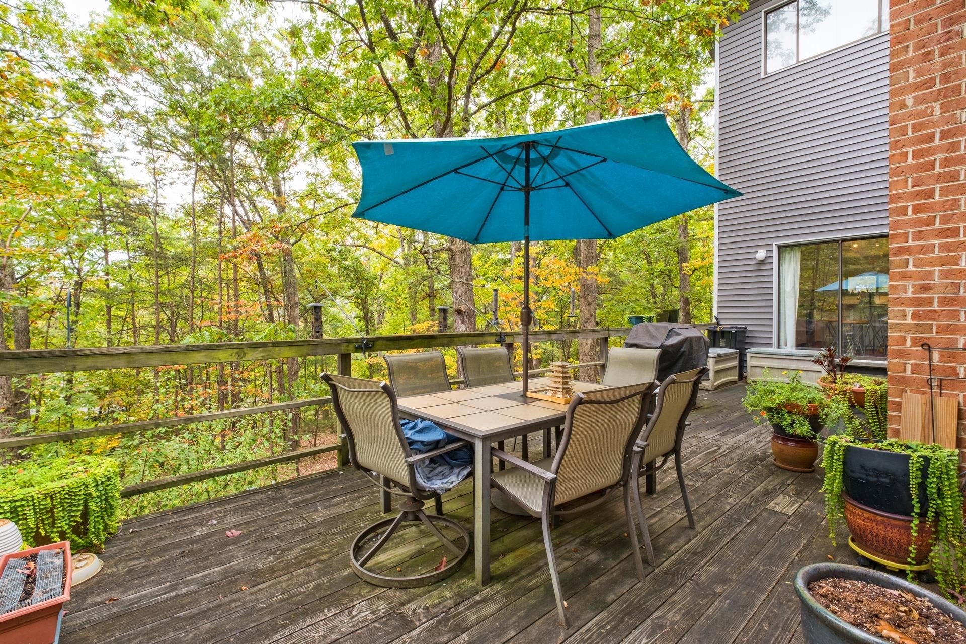 266 ELK LN, MCGAHEYSVILLE, Virginia 22840, 3 Bedrooms Bedrooms, ,2 BathroomsBathrooms,Residential,266 ELK LN,670116 MLS # 670116 266 ELK LN, MCGAHEYSVILLE, Virginia 22840, 3 Bedrooms Bedrooms, ,2 BathroomsBathrooms,Residential,266 ELK LN,670116 MLS # 670116