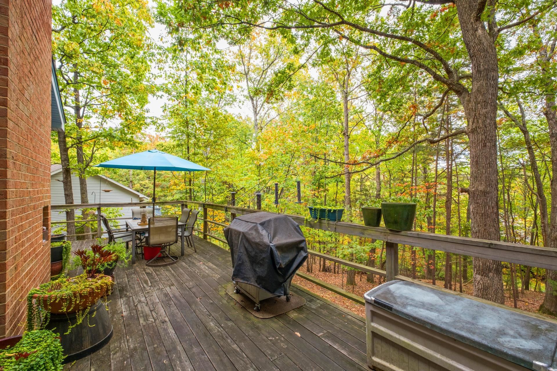 266 ELK LN, MCGAHEYSVILLE, Virginia 22840, 3 Bedrooms Bedrooms, ,2 BathroomsBathrooms,Residential,266 ELK LN,670116 MLS # 670116 266 ELK LN, MCGAHEYSVILLE, Virginia 22840, 3 Bedrooms Bedrooms, ,2 BathroomsBathrooms,Residential,266 ELK LN,670116 MLS # 670116