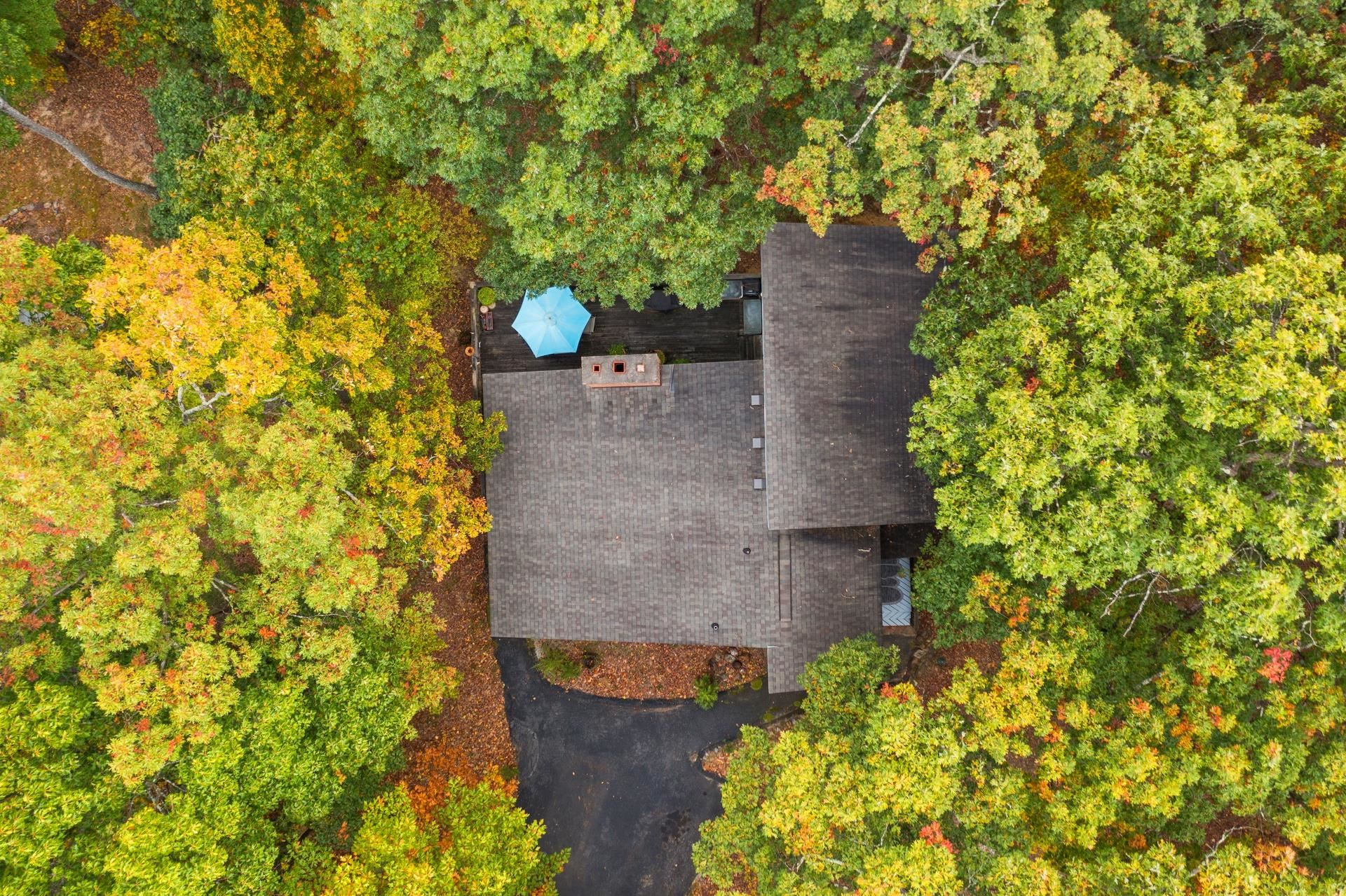 266 ELK LN, MCGAHEYSVILLE, Virginia 22840, 3 Bedrooms Bedrooms, ,2 BathroomsBathrooms,Residential,266 ELK LN,670116 MLS # 670116 266 ELK LN, MCGAHEYSVILLE, Virginia 22840, 3 Bedrooms Bedrooms, ,2 BathroomsBathrooms,Residential,266 ELK LN,670116 MLS # 670116