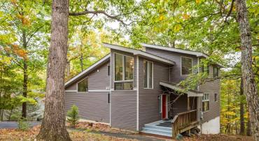 266 ELK LN, MCGAHEYSVILLE, Virginia 22840, 3 Bedrooms Bedrooms, ,2 BathroomsBathrooms,Residential,266 ELK LN,670116 MLS # 670116