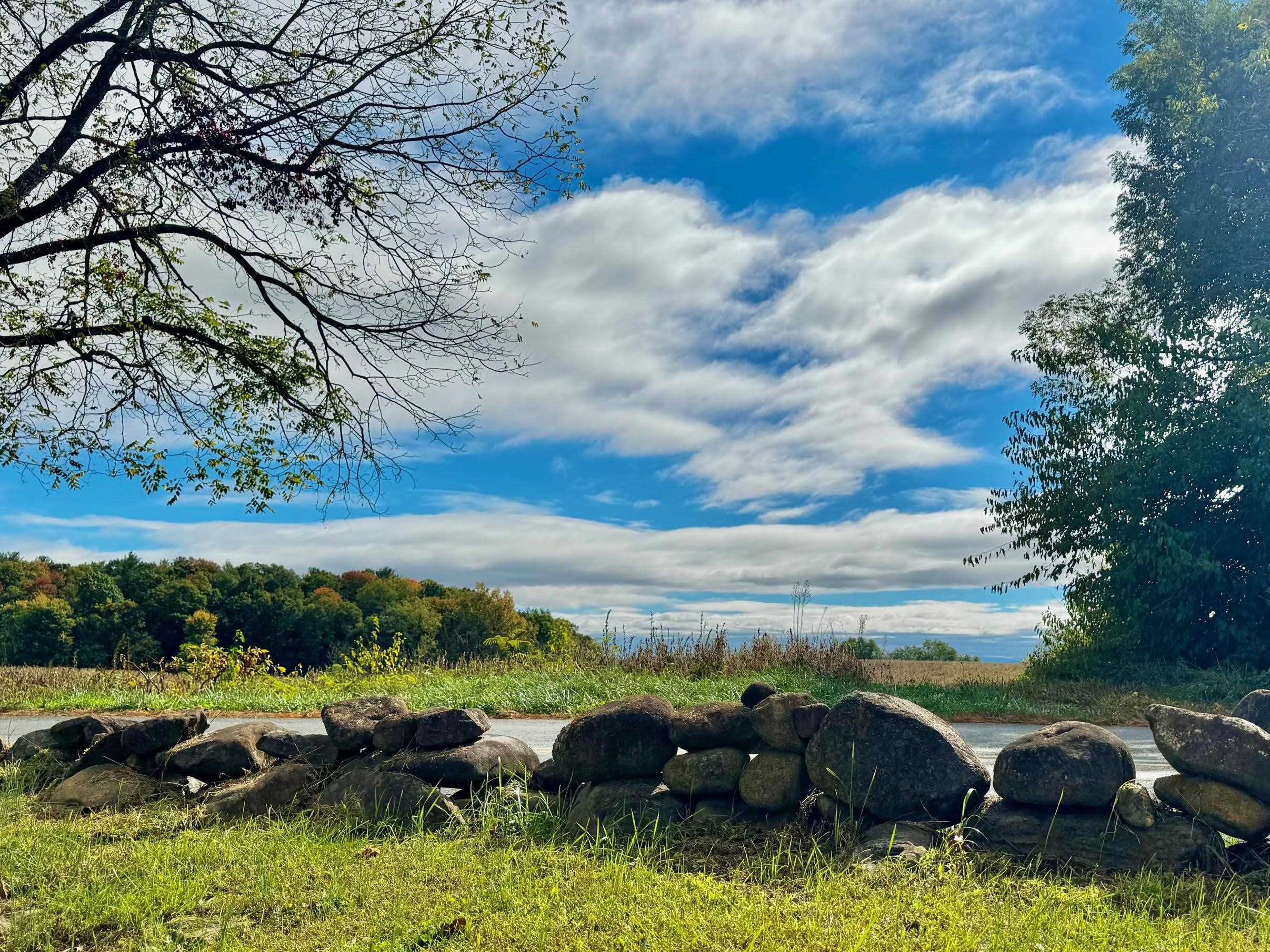 7842 COMMUNITY CENTER RD, BRIDGEWATER, Virginia 22812, 4 Bedrooms Bedrooms, ,2 BathroomsBathrooms,Residential,7842 COMMUNITY CENTER RD,670120 MLS # 670120 7842 COMMUNITY CENTER RD, BRIDGEWATER, Virginia 22812, 4 Bedrooms Bedrooms, ,2 BathroomsBathrooms,Residential,7842 COMMUNITY CENTER RD,670120 MLS # 670120
