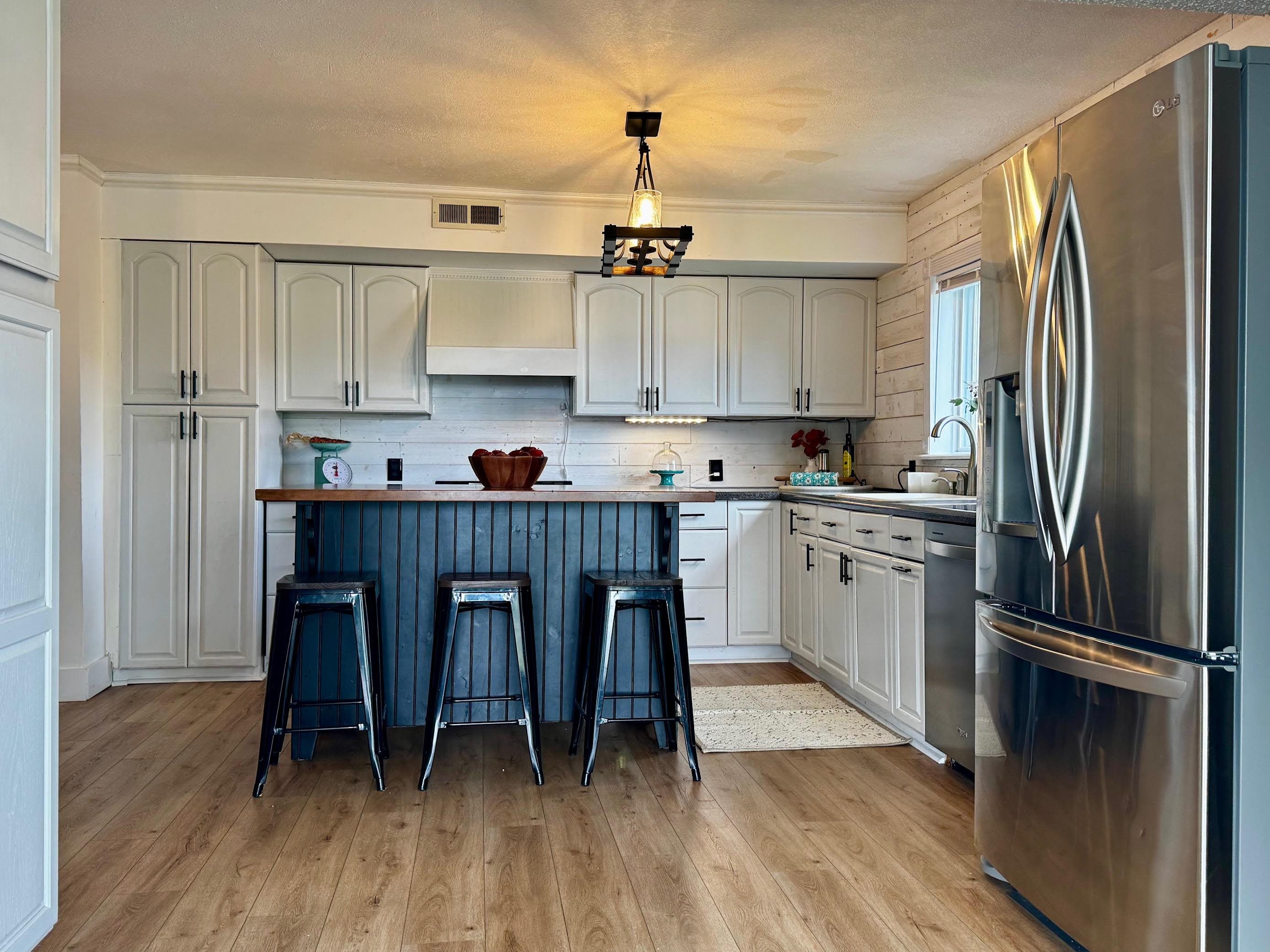 7842 COMMUNITY CENTER RD, BRIDGEWATER, Virginia 22812, 4 Bedrooms Bedrooms, ,2 BathroomsBathrooms,Residential,7842 COMMUNITY CENTER RD,670120 MLS # 670120 7842 COMMUNITY CENTER RD, BRIDGEWATER, Virginia 22812, 4 Bedrooms Bedrooms, ,2 BathroomsBathrooms,Residential,7842 COMMUNITY CENTER RD,670120 MLS # 670120