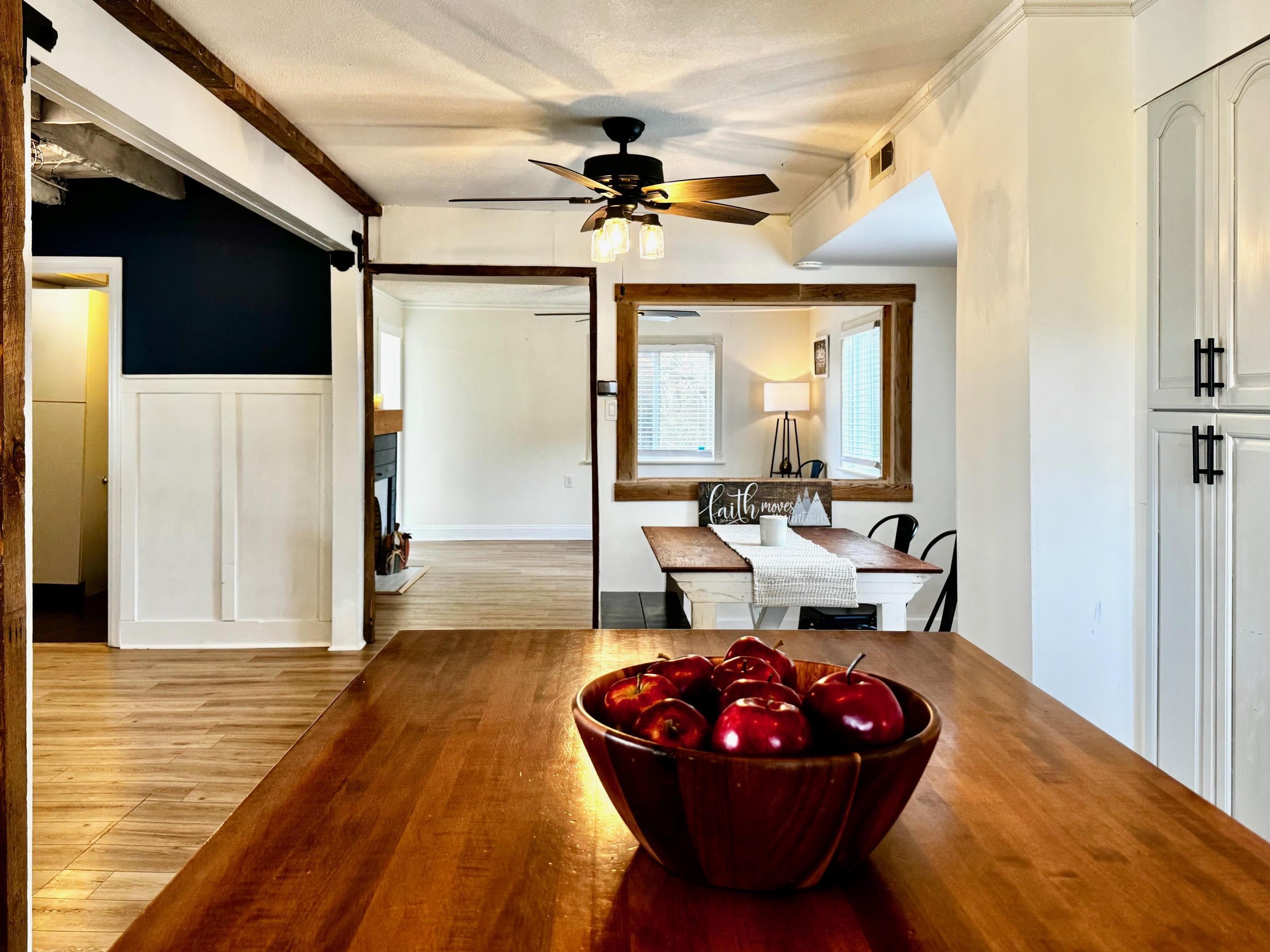 7842 COMMUNITY CENTER RD, BRIDGEWATER, Virginia 22812, 4 Bedrooms Bedrooms, ,2 BathroomsBathrooms,Residential,7842 COMMUNITY CENTER RD,670120 MLS # 670120 7842 COMMUNITY CENTER RD, BRIDGEWATER, Virginia 22812, 4 Bedrooms Bedrooms, ,2 BathroomsBathrooms,Residential,7842 COMMUNITY CENTER RD,670120 MLS # 670120