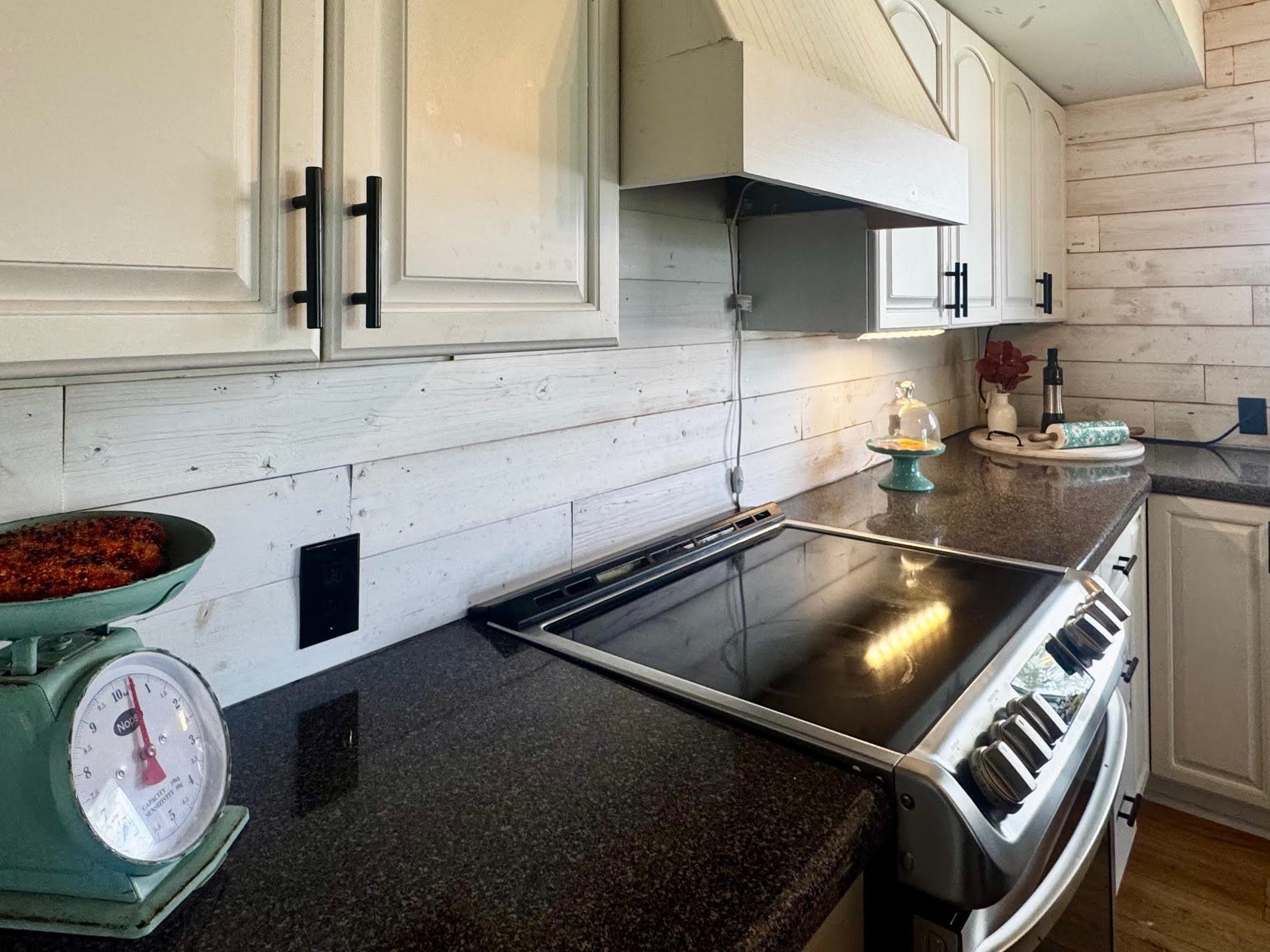 7842 COMMUNITY CENTER RD, BRIDGEWATER, Virginia 22812, 4 Bedrooms Bedrooms, ,2 BathroomsBathrooms,Residential,7842 COMMUNITY CENTER RD,670120 MLS # 670120 7842 COMMUNITY CENTER RD, BRIDGEWATER, Virginia 22812, 4 Bedrooms Bedrooms, ,2 BathroomsBathrooms,Residential,7842 COMMUNITY CENTER RD,670120 MLS # 670120