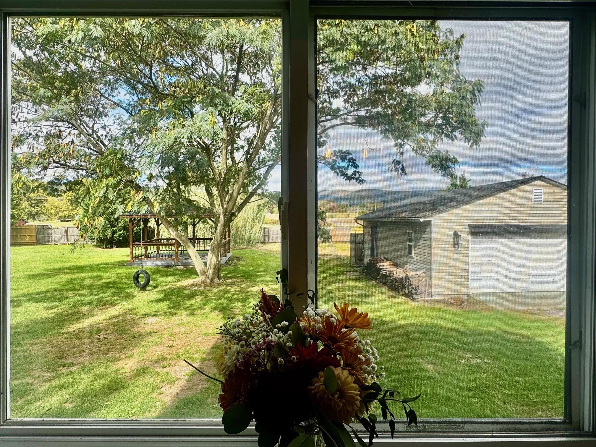 7842 COMMUNITY CENTER RD, BRIDGEWATER, Virginia 22812, 4 Bedrooms Bedrooms, ,2 BathroomsBathrooms,Residential,7842 COMMUNITY CENTER RD,670120 MLS # 670120 7842 COMMUNITY CENTER RD, BRIDGEWATER, Virginia 22812, 4 Bedrooms Bedrooms, ,2 BathroomsBathrooms,Residential,7842 COMMUNITY CENTER RD,670120 MLS # 670120