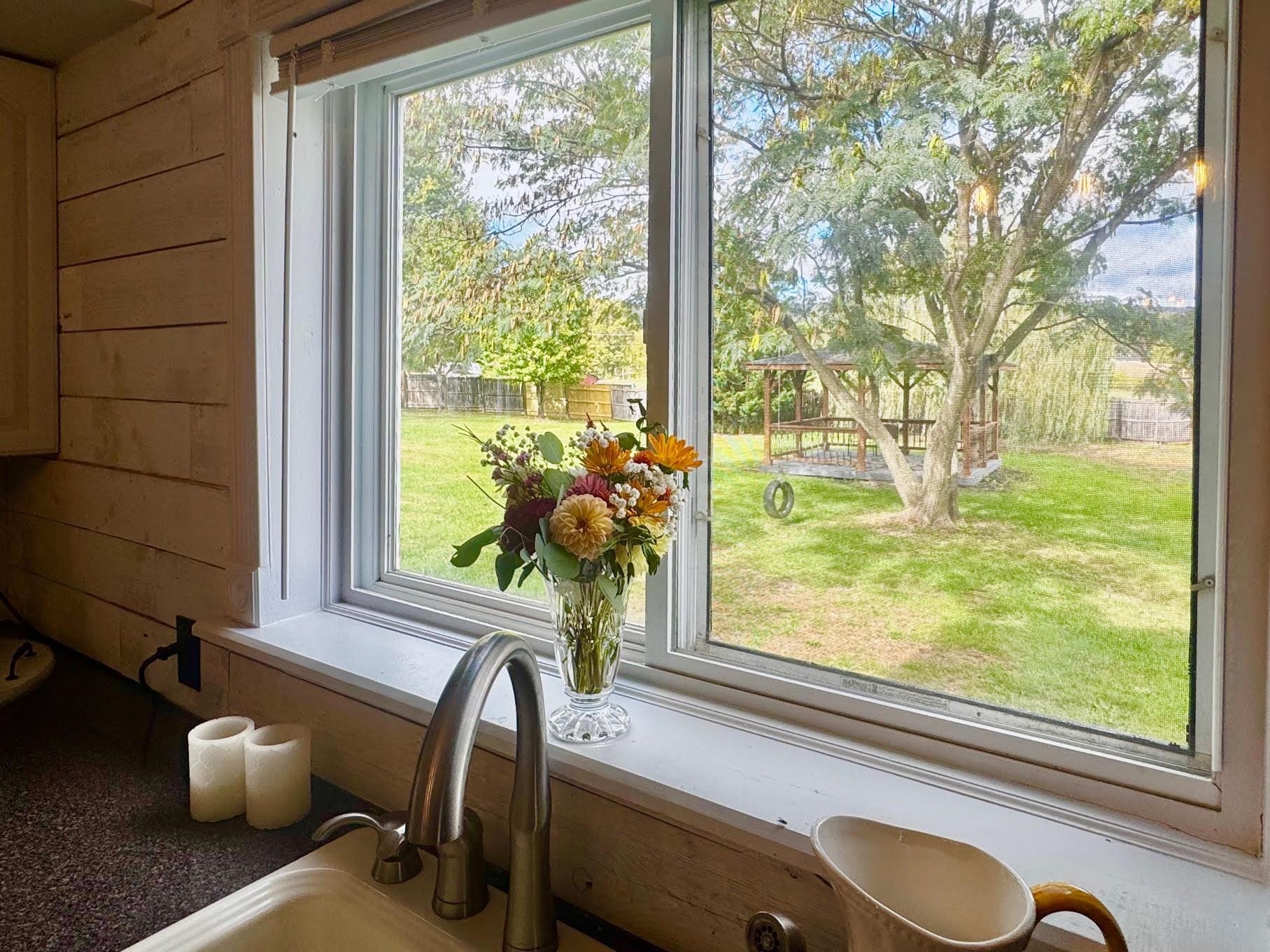 7842 COMMUNITY CENTER RD, BRIDGEWATER, Virginia 22812, 4 Bedrooms Bedrooms, ,2 BathroomsBathrooms,Residential,7842 COMMUNITY CENTER RD,670120 MLS # 670120 7842 COMMUNITY CENTER RD, BRIDGEWATER, Virginia 22812, 4 Bedrooms Bedrooms, ,2 BathroomsBathrooms,Residential,7842 COMMUNITY CENTER RD,670120 MLS # 670120