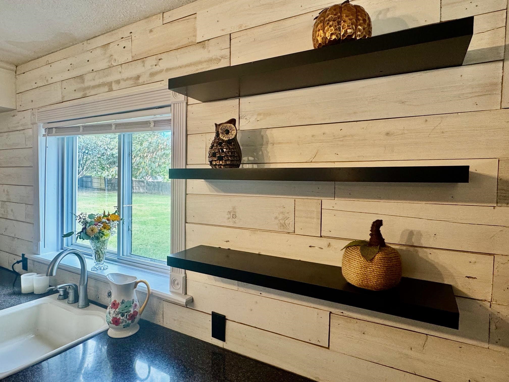 7842 COMMUNITY CENTER RD, BRIDGEWATER, Virginia 22812, 4 Bedrooms Bedrooms, ,2 BathroomsBathrooms,Residential,7842 COMMUNITY CENTER RD,670120 MLS # 670120 7842 COMMUNITY CENTER RD, BRIDGEWATER, Virginia 22812, 4 Bedrooms Bedrooms, ,2 BathroomsBathrooms,Residential,7842 COMMUNITY CENTER RD,670120 MLS # 670120