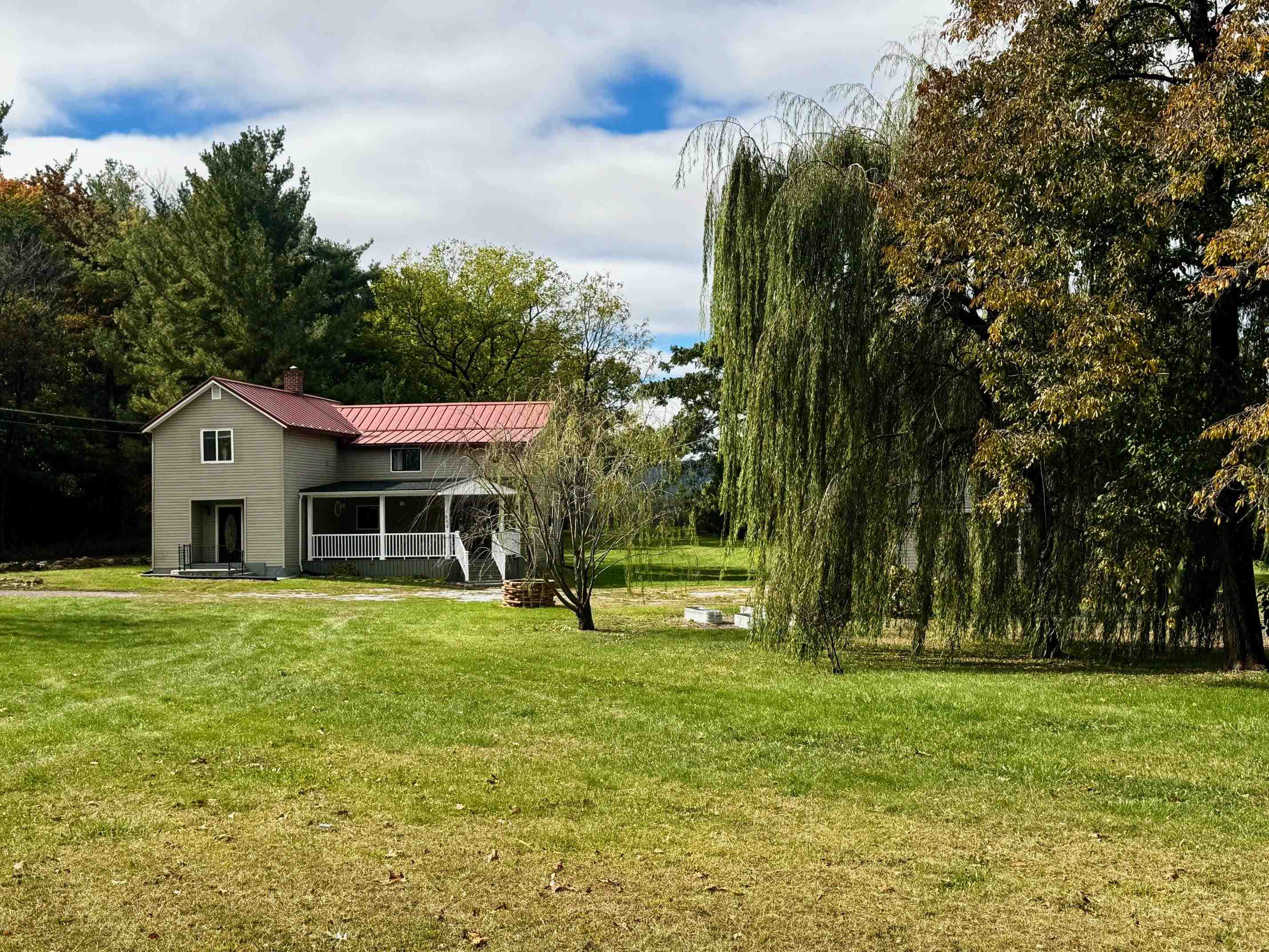 7842 COMMUNITY CENTER RD, BRIDGEWATER, Virginia 22812, 4 Bedrooms Bedrooms, ,2 BathroomsBathrooms,Residential,7842 COMMUNITY CENTER RD,670120 MLS # 670120 7842 COMMUNITY CENTER RD, BRIDGEWATER, Virginia 22812, 4 Bedrooms Bedrooms, ,2 BathroomsBathrooms,Residential,7842 COMMUNITY CENTER RD,670120 MLS # 670120