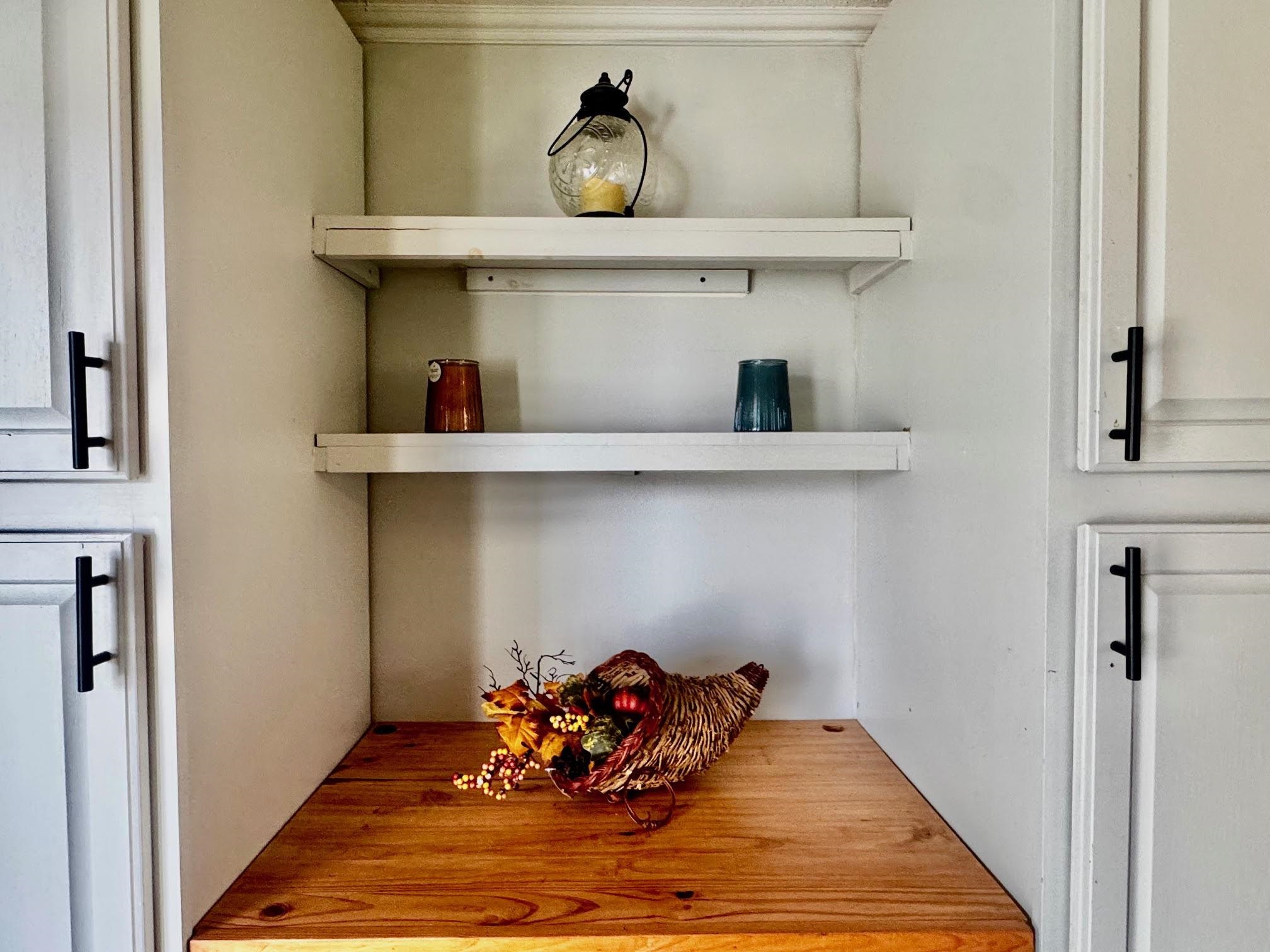 7842 COMMUNITY CENTER RD, BRIDGEWATER, Virginia 22812, 4 Bedrooms Bedrooms, ,2 BathroomsBathrooms,Residential,7842 COMMUNITY CENTER RD,670120 MLS # 670120 7842 COMMUNITY CENTER RD, BRIDGEWATER, Virginia 22812, 4 Bedrooms Bedrooms, ,2 BathroomsBathrooms,Residential,7842 COMMUNITY CENTER RD,670120 MLS # 670120