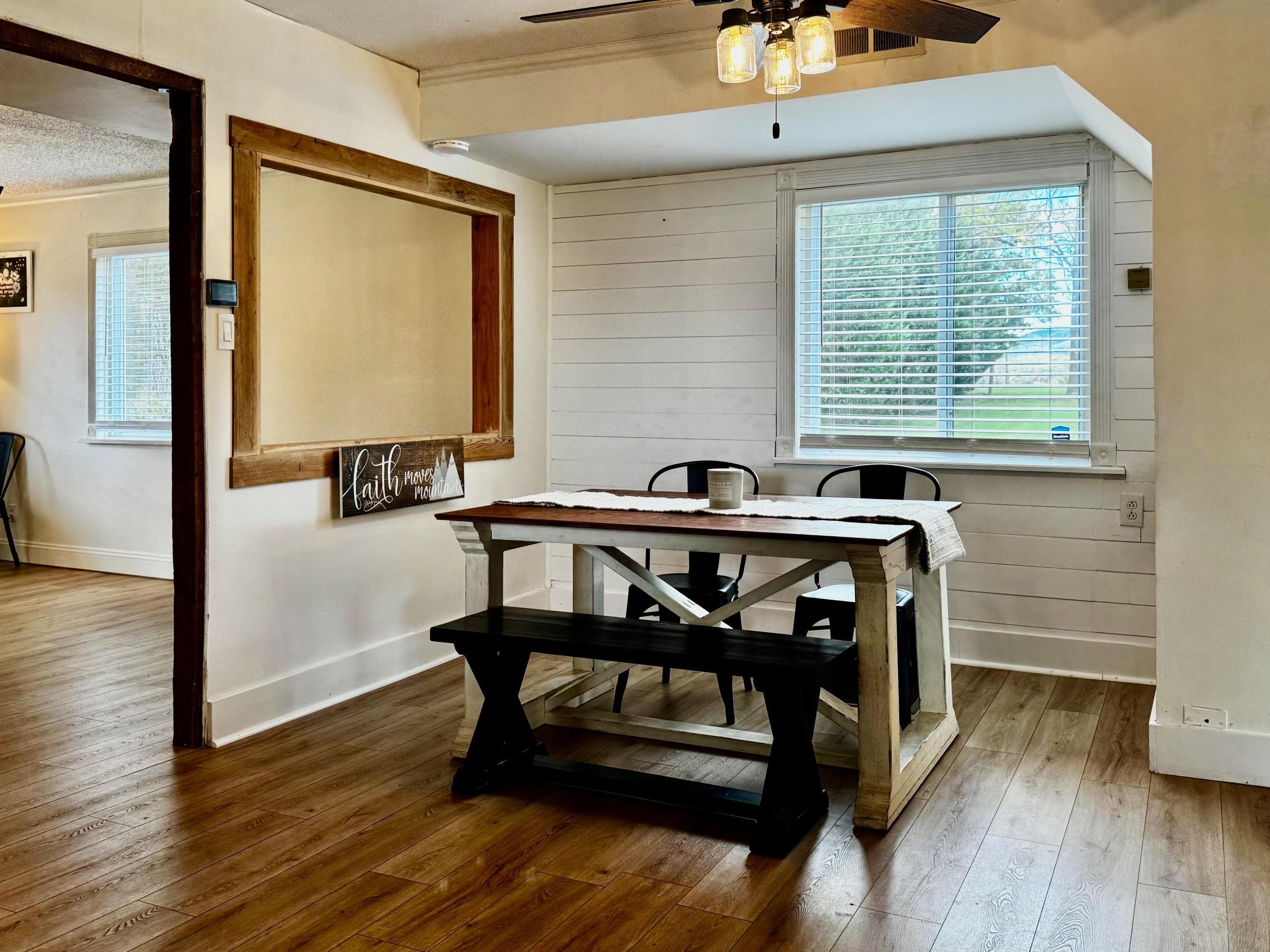 7842 COMMUNITY CENTER RD, BRIDGEWATER, Virginia 22812, 4 Bedrooms Bedrooms, ,2 BathroomsBathrooms,Residential,7842 COMMUNITY CENTER RD,670120 MLS # 670120 7842 COMMUNITY CENTER RD, BRIDGEWATER, Virginia 22812, 4 Bedrooms Bedrooms, ,2 BathroomsBathrooms,Residential,7842 COMMUNITY CENTER RD,670120 MLS # 670120