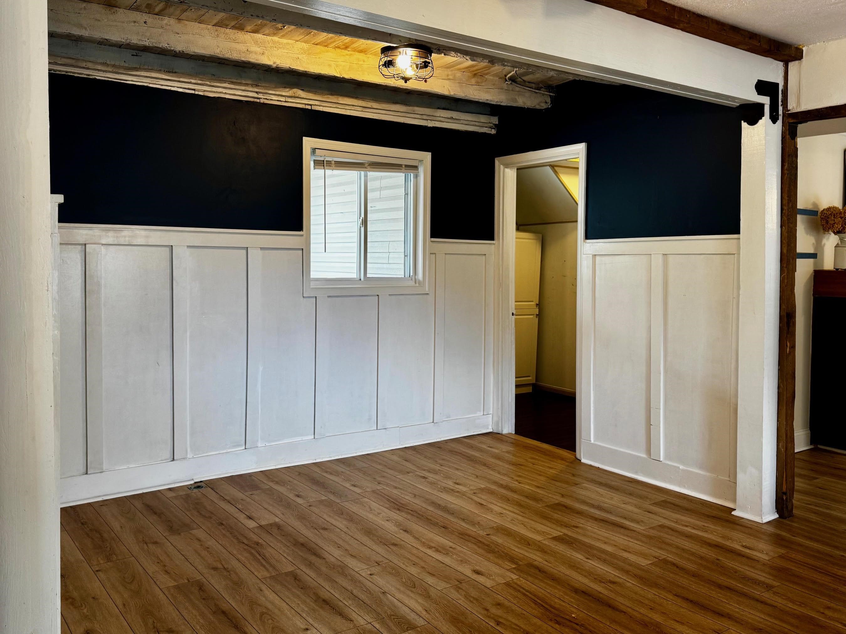 7842 COMMUNITY CENTER RD, BRIDGEWATER, Virginia 22812, 4 Bedrooms Bedrooms, ,2 BathroomsBathrooms,Residential,7842 COMMUNITY CENTER RD,670120 MLS # 670120 7842 COMMUNITY CENTER RD, BRIDGEWATER, Virginia 22812, 4 Bedrooms Bedrooms, ,2 BathroomsBathrooms,Residential,7842 COMMUNITY CENTER RD,670120 MLS # 670120